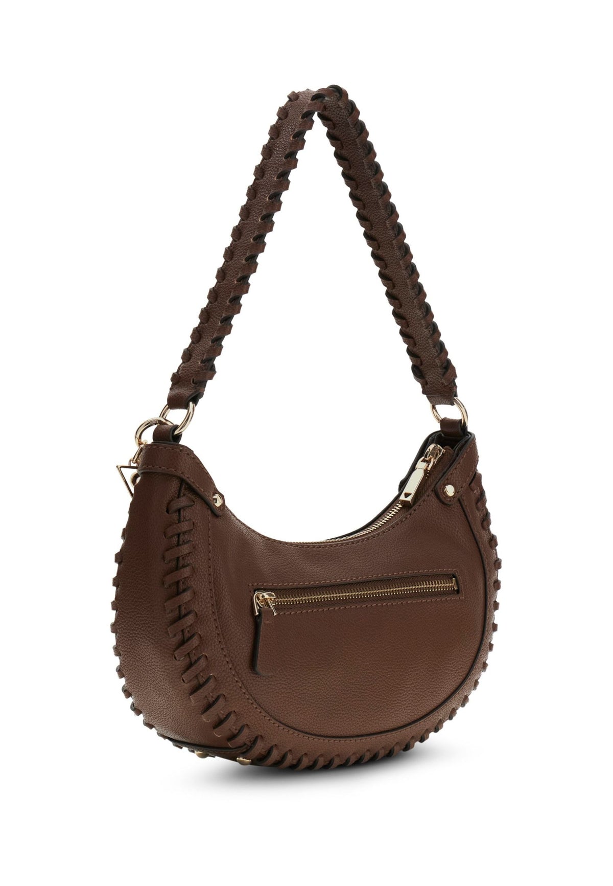 HWBG9750010 - Borse - guess