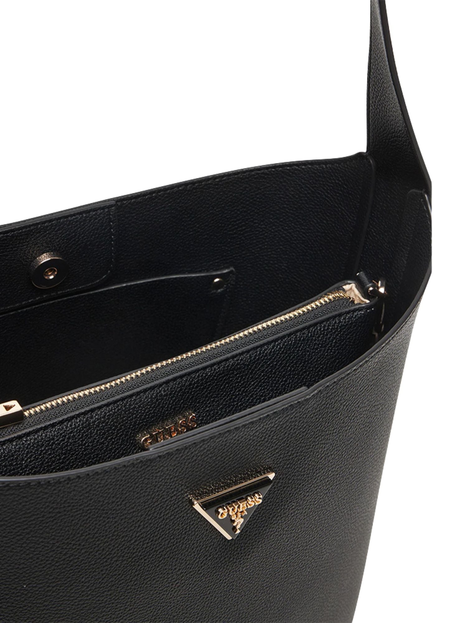 HWBG6974040 - Borsa - guess