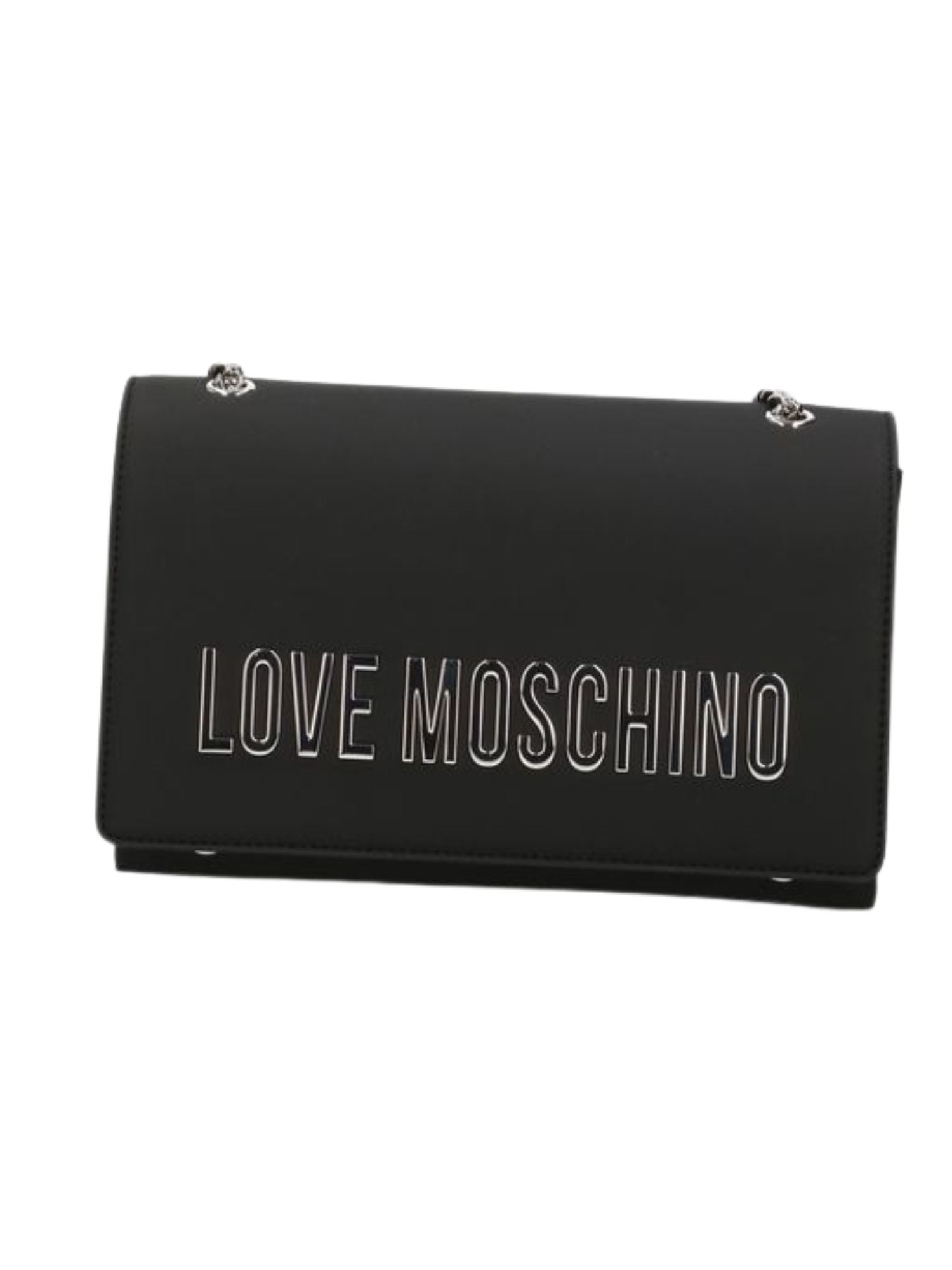 JC4192PP1OKD000B - Borsa - LOVE MOSCHINO