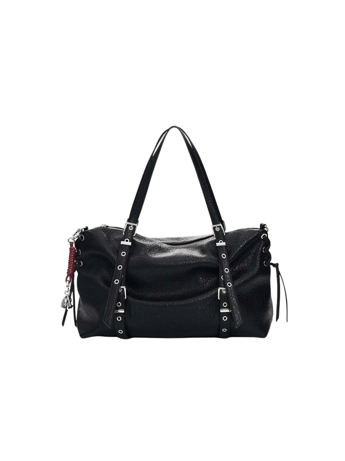 26WAXP06 - Borsa - DESIGUAL