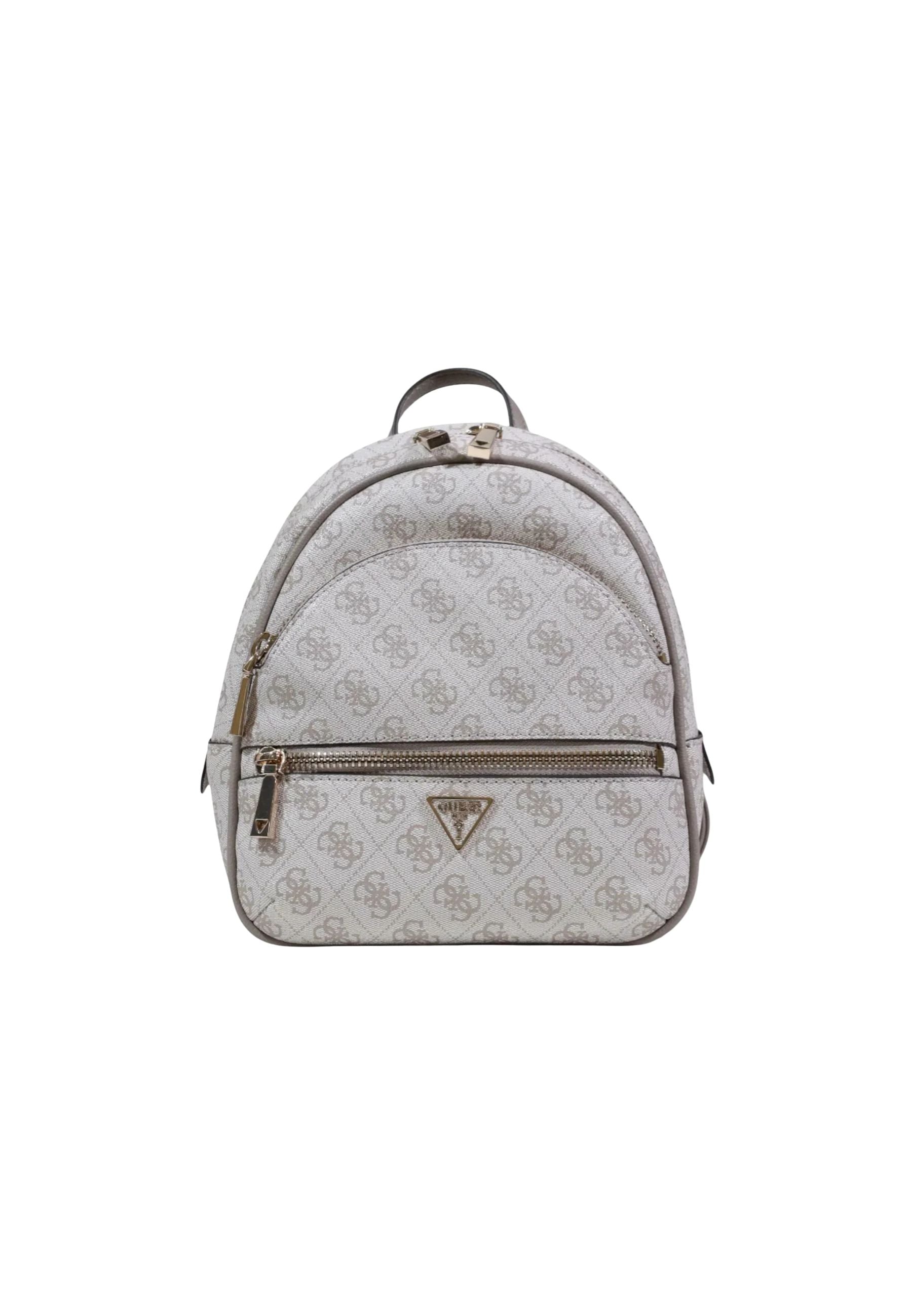 HWSG711832 - Zaino - guess