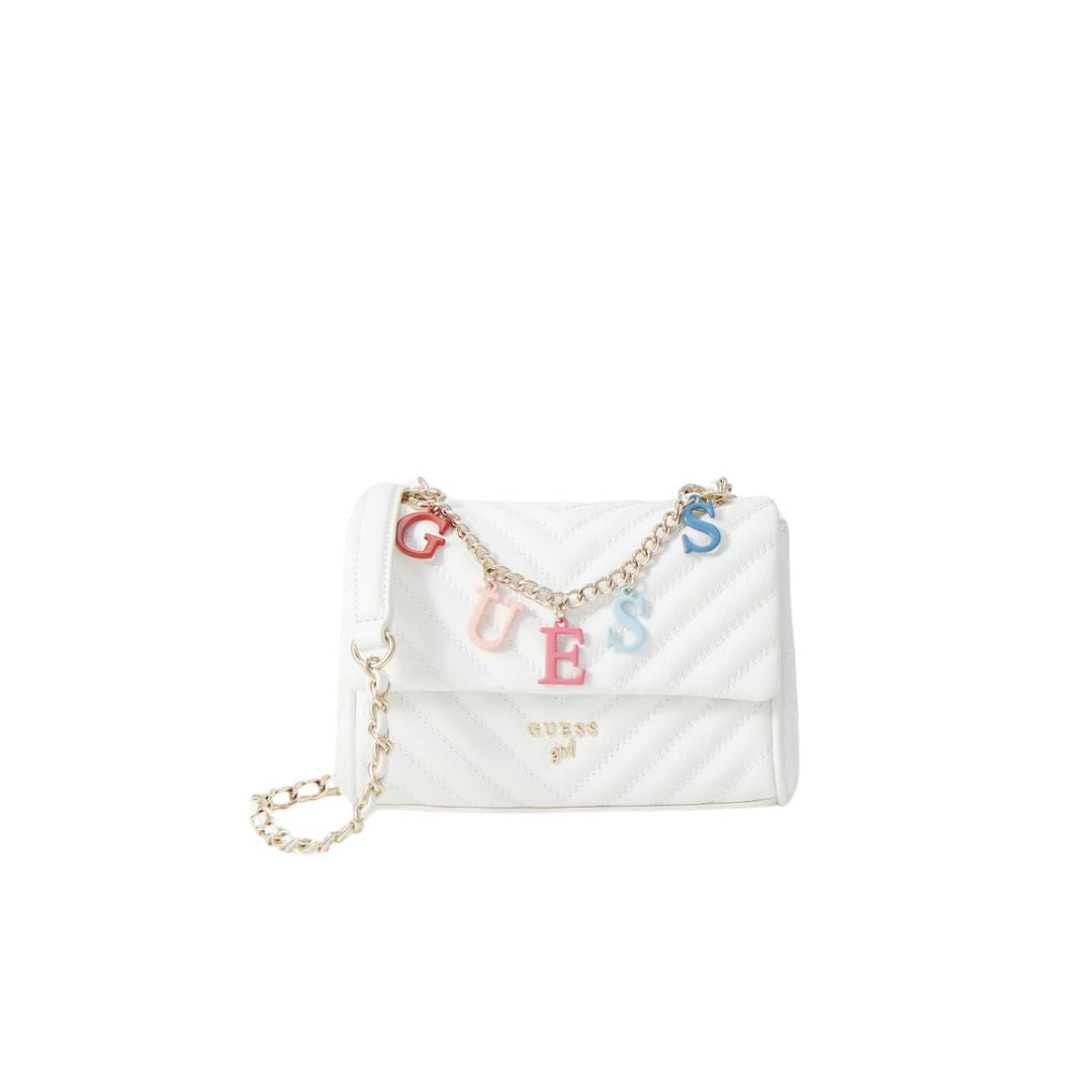 j4yz45wfzl0 - Accessori Bambina - guess