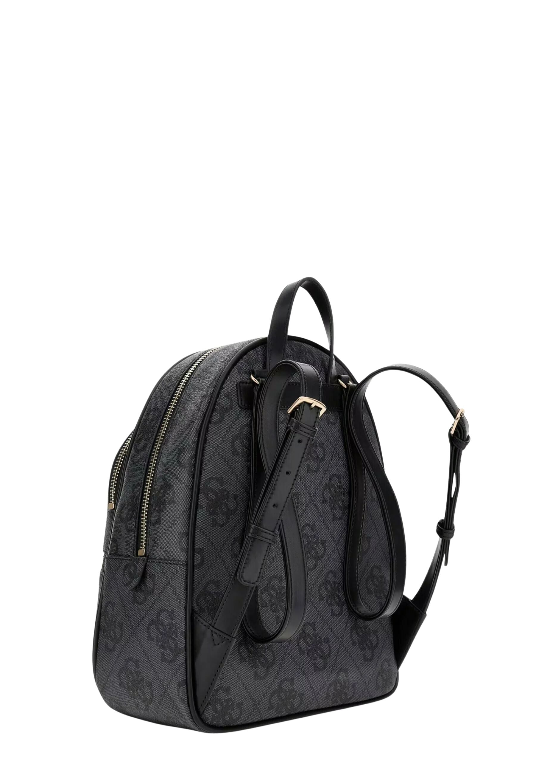 HWSO7838330 - Zaino - guess