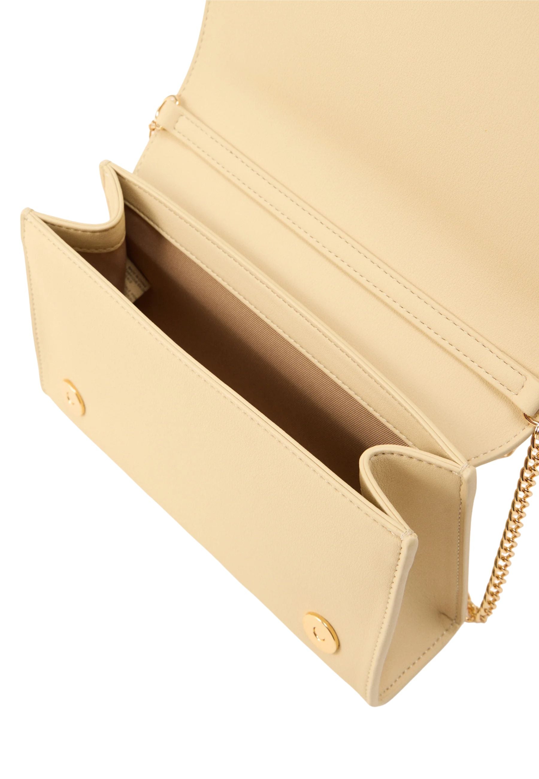 JC4103PP1OKD0129 - Borsa - LOVE MOSCHINO