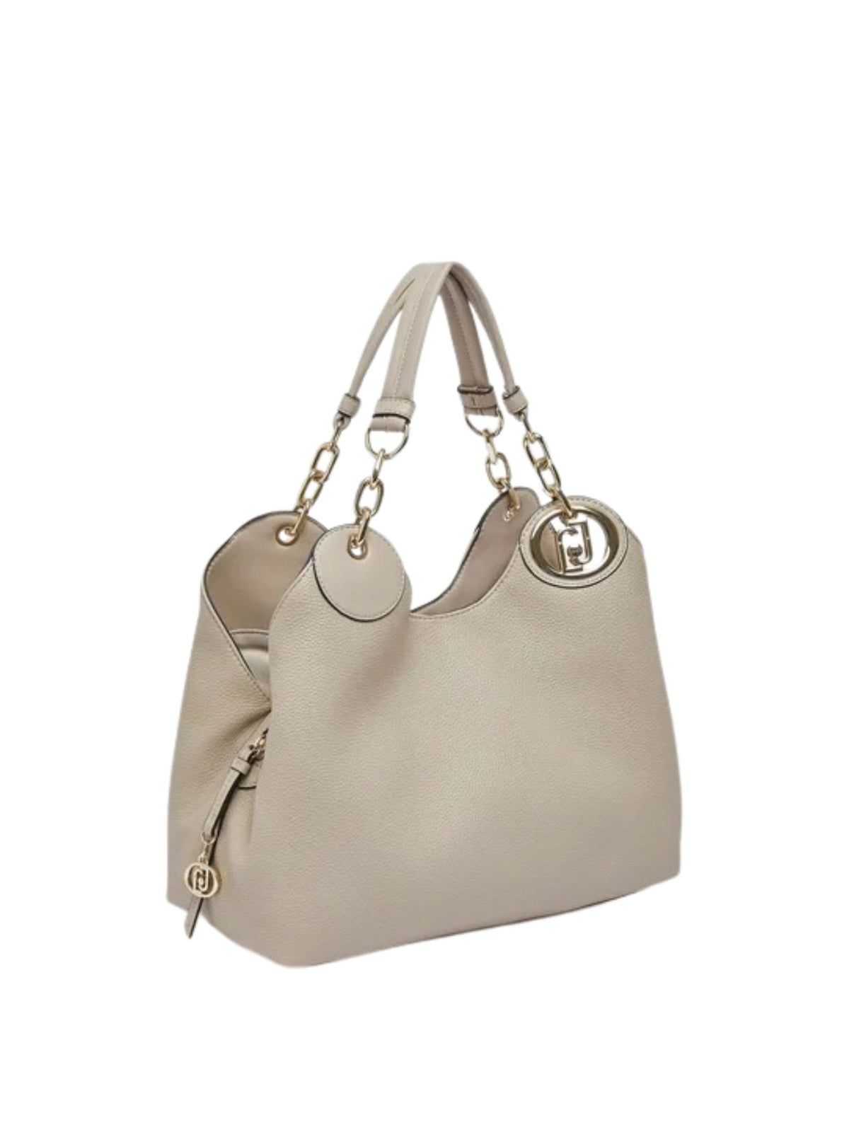 AF6024ES039 - Borsa - LIU JO