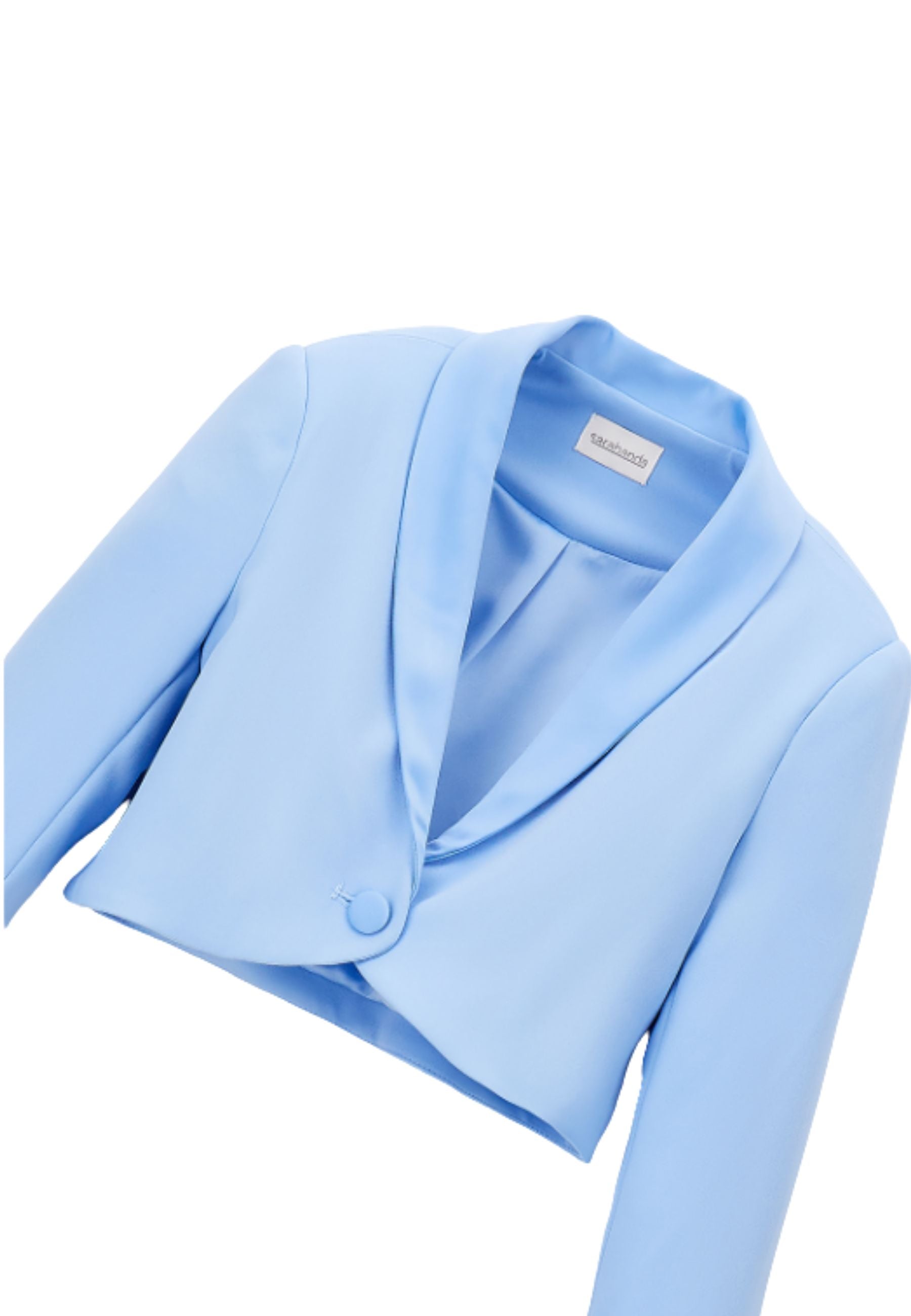 0g44200 - Giacche Bambina - SARABANDA