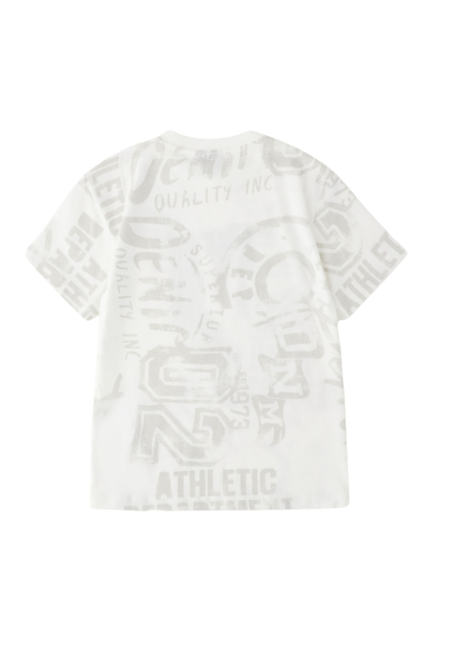 0g70800 - Maglia - SARABANDA