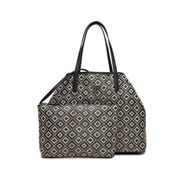 hwwr9318290 - borsa - guess