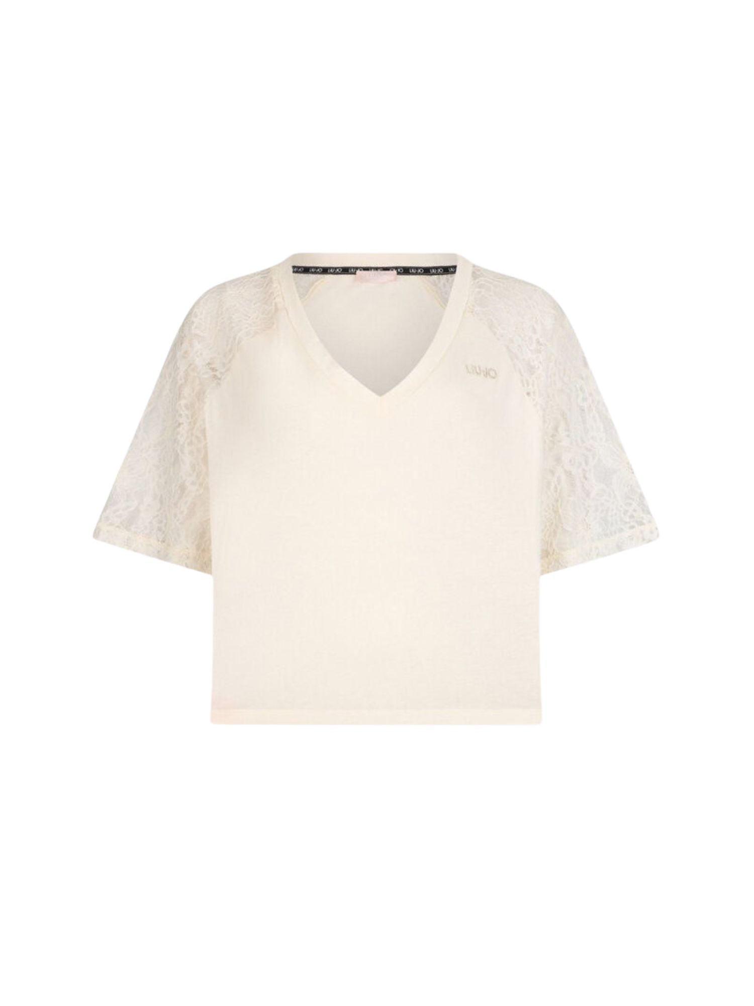 ta6160js923 - Maglia - LIU JO