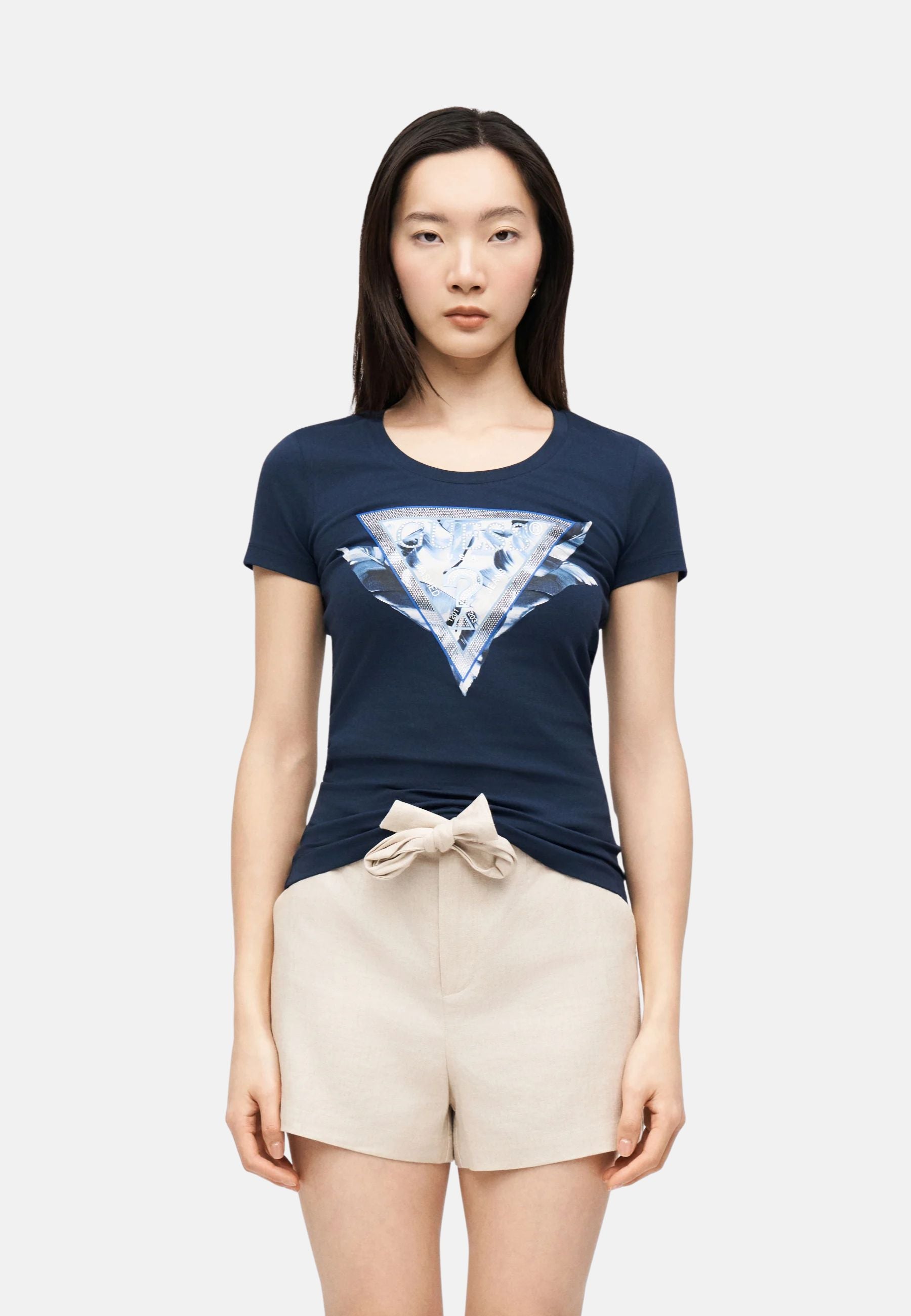 W6GI11K3026 - Maglia - guess