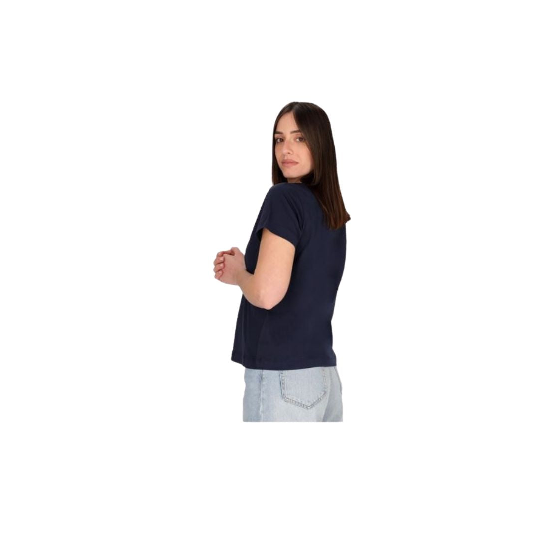 103320a2g7 - Maglia - PINKO