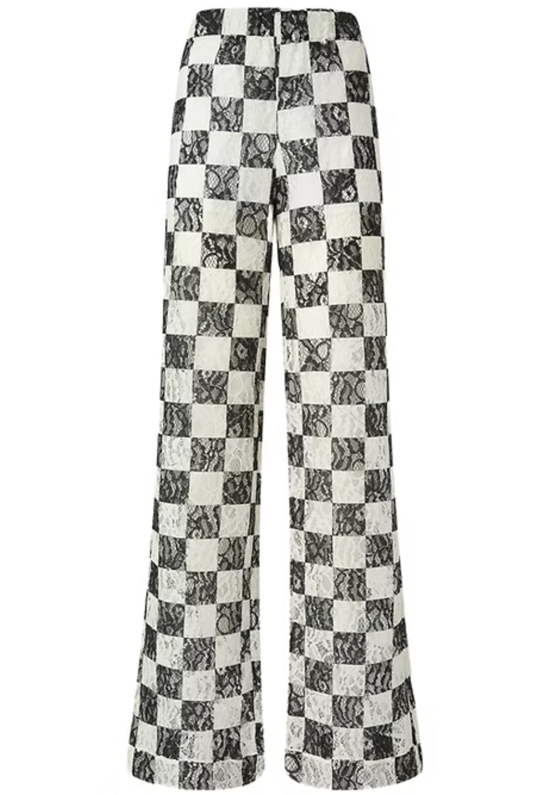 105304A2MF - Pantaloni - PINKO