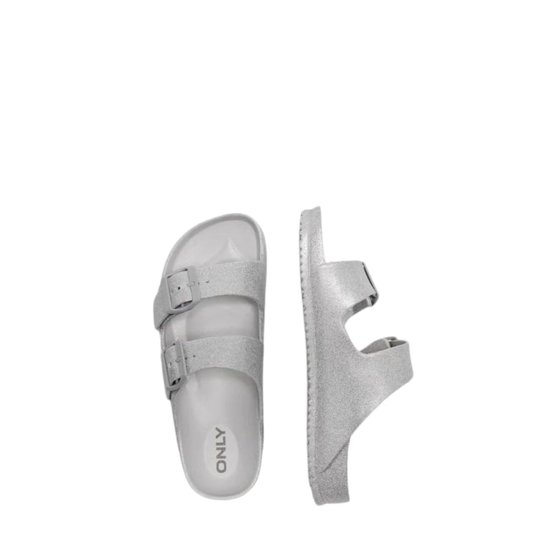 15316873 - scarpe - only