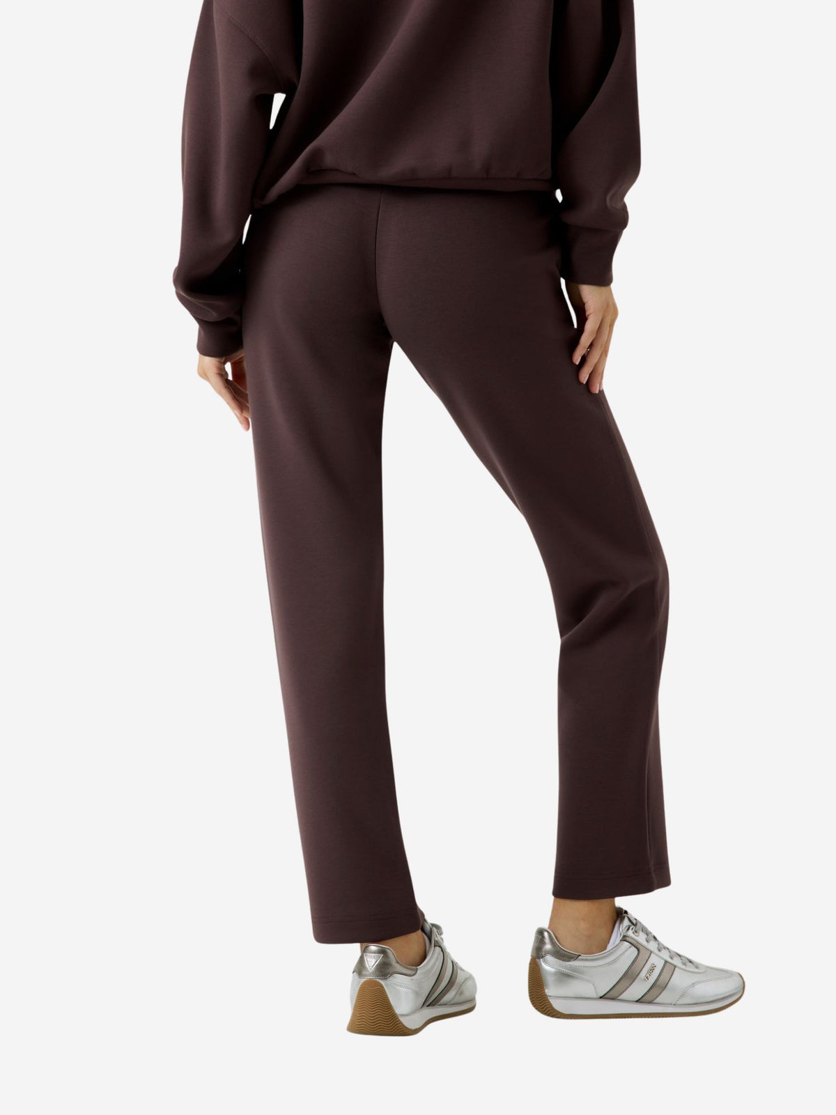 V6YB25K4803 - Pantaloni - Guess Activewear