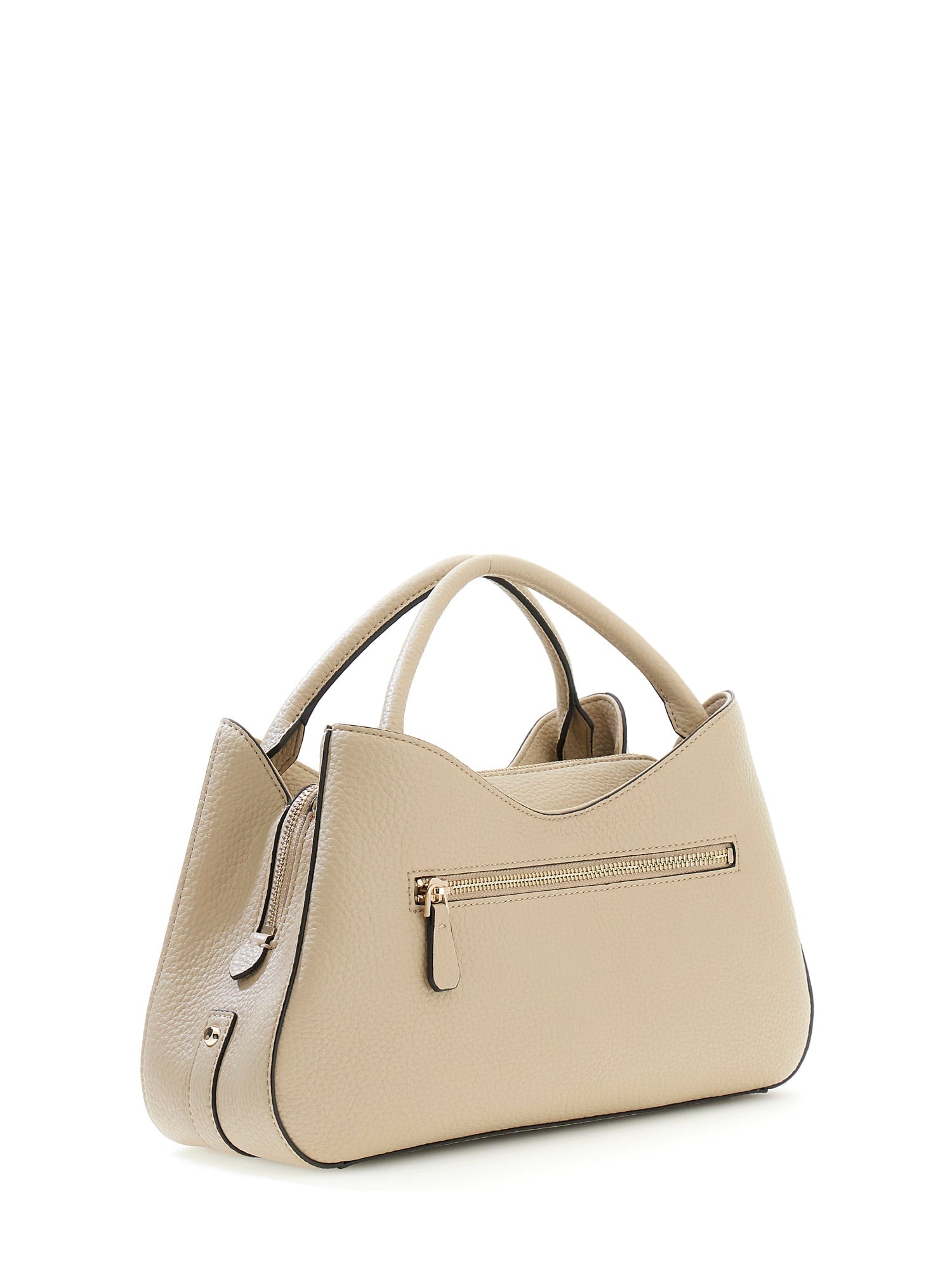 HWBG8362060 - Borse - guess