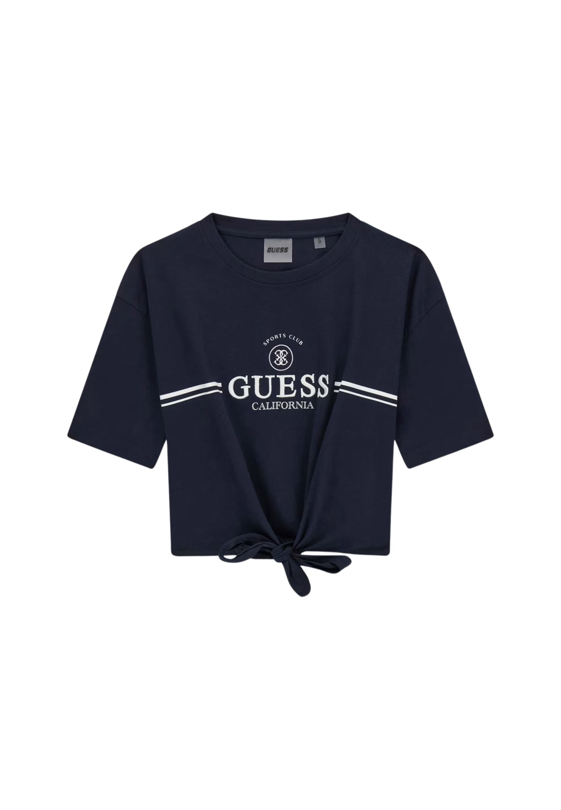 V6GI20K3509 - Maglia - guess