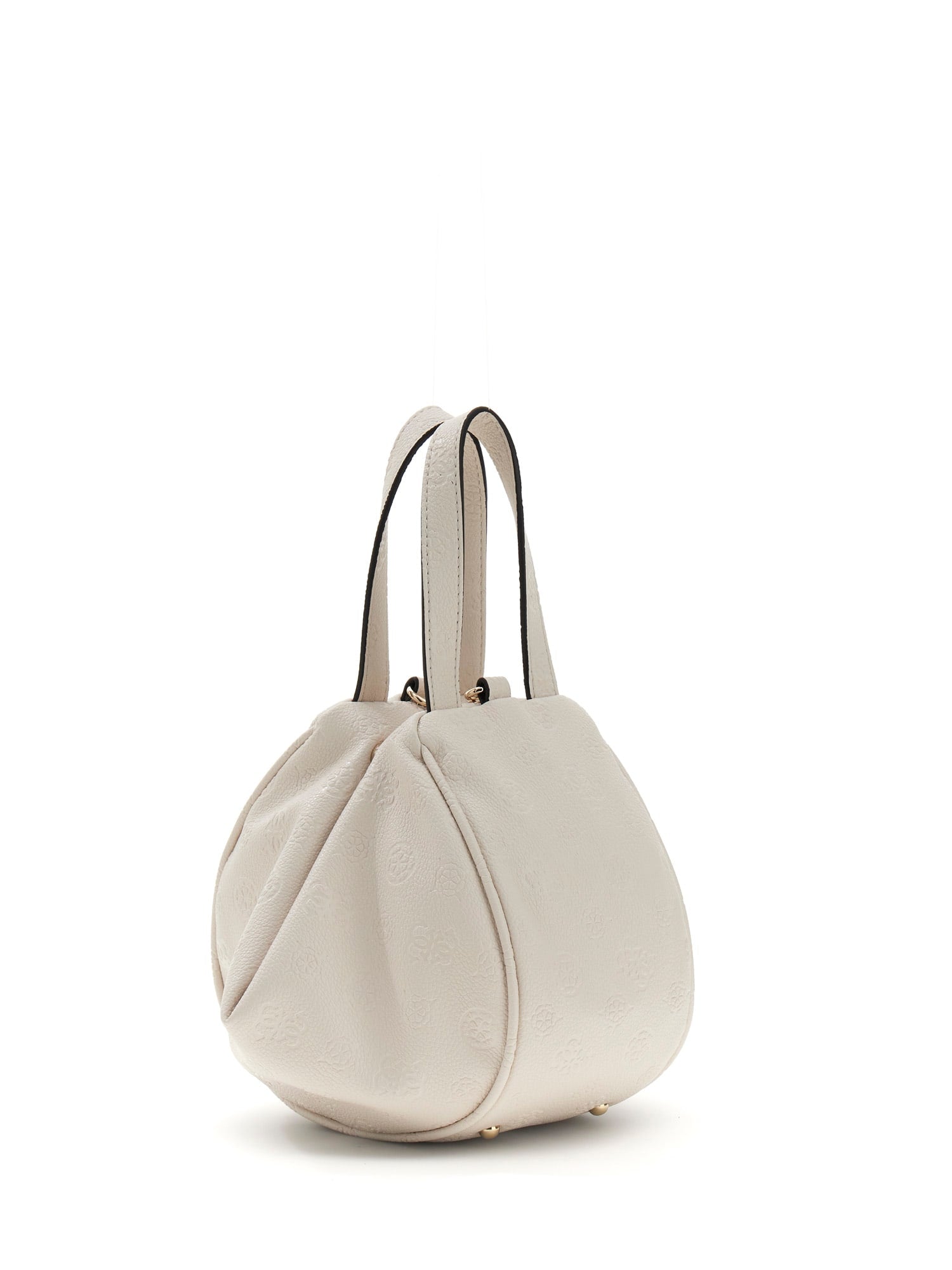 HWPD9916770 - Borsa - guess