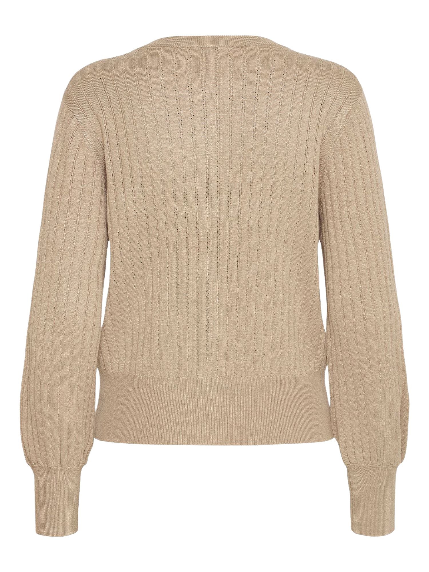 20817149 - Maglia - BYOUNG