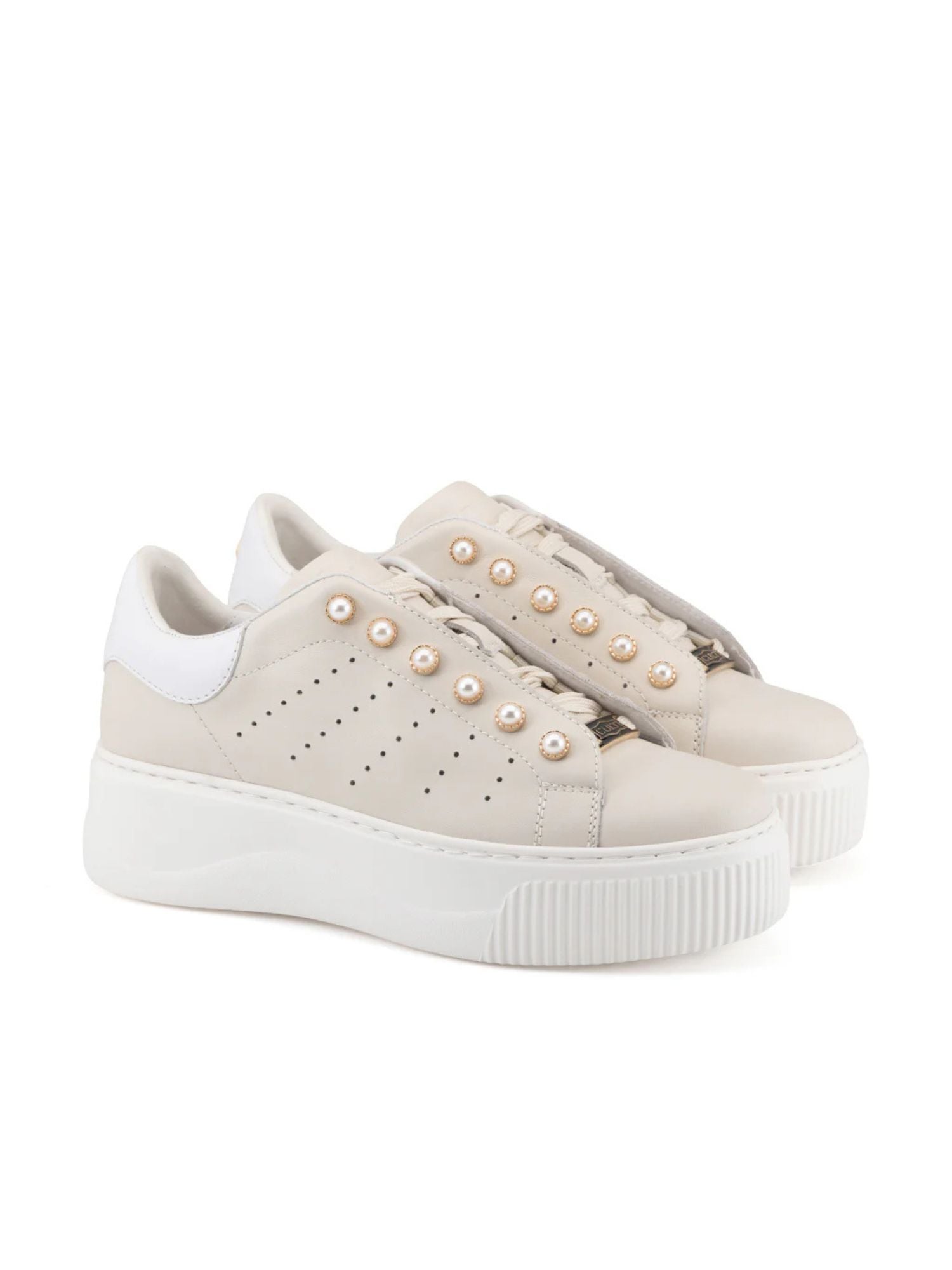 clw467900 - Scarpe - CULT