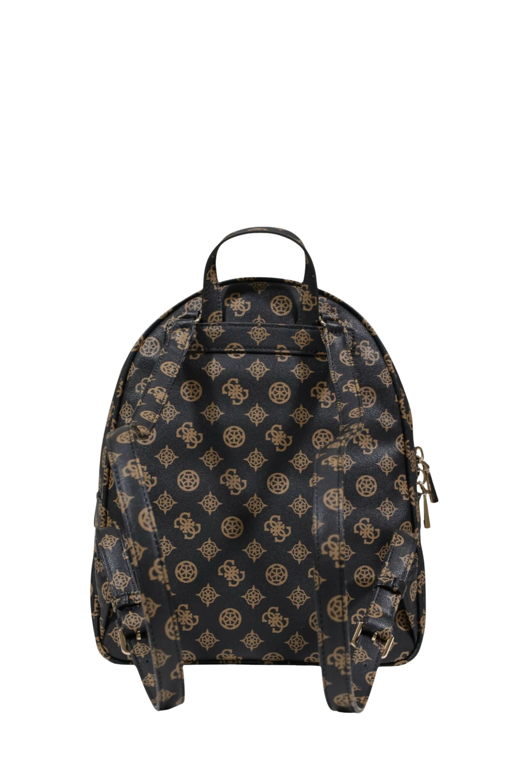 hwpg718330 - Zaino - guess