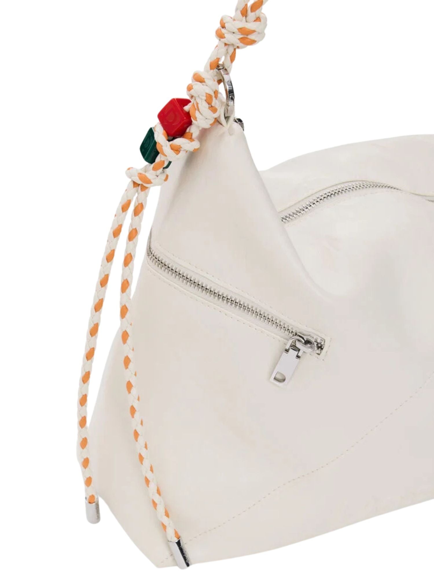 26SAXPA7 - Borsa - DESIGUAL