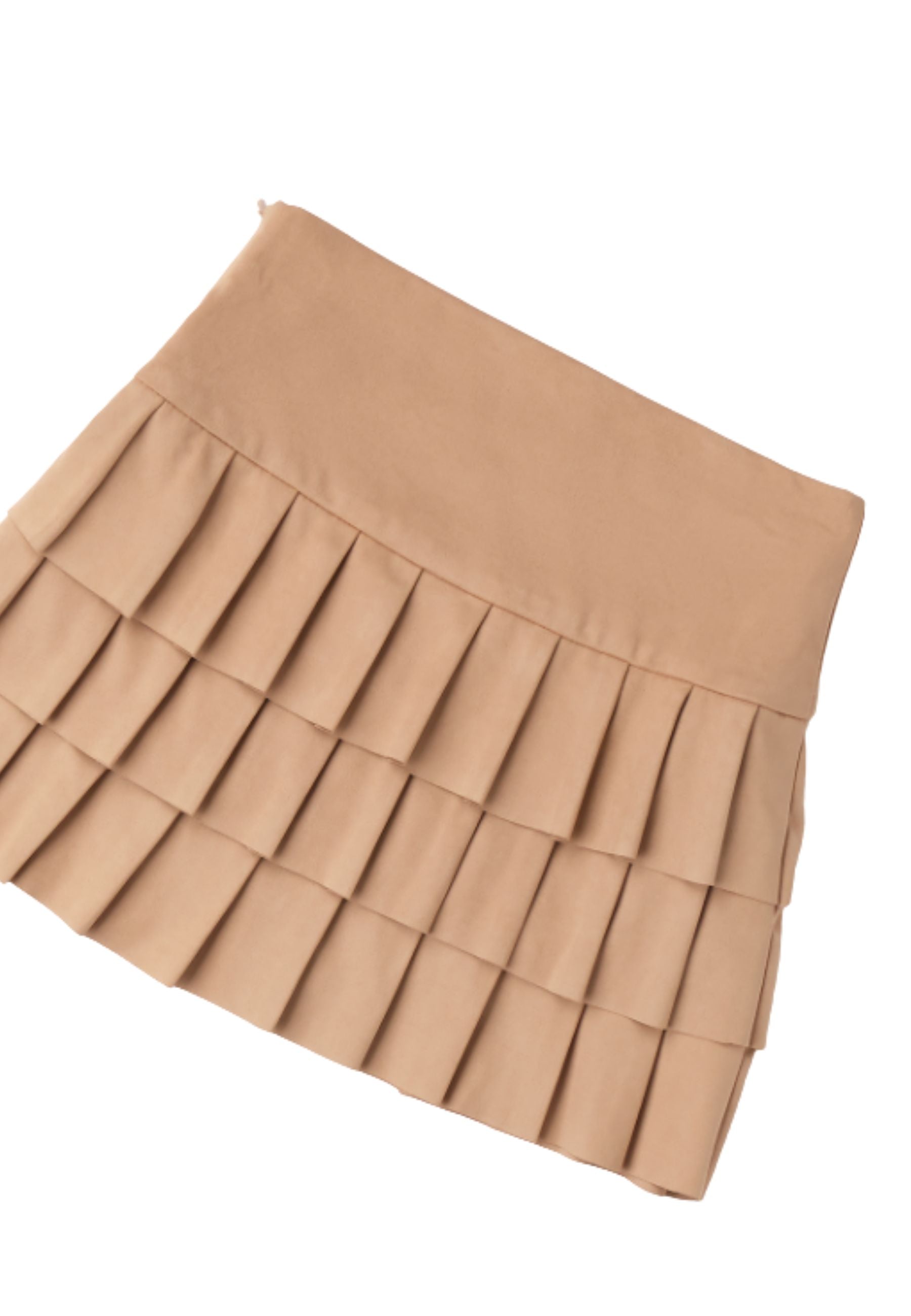 0g43900 - gonna bambina - SARABANDA