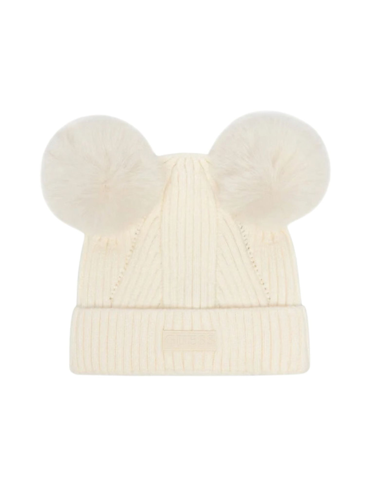 J6BZ42Z1507 - Cappello - Guess Kids