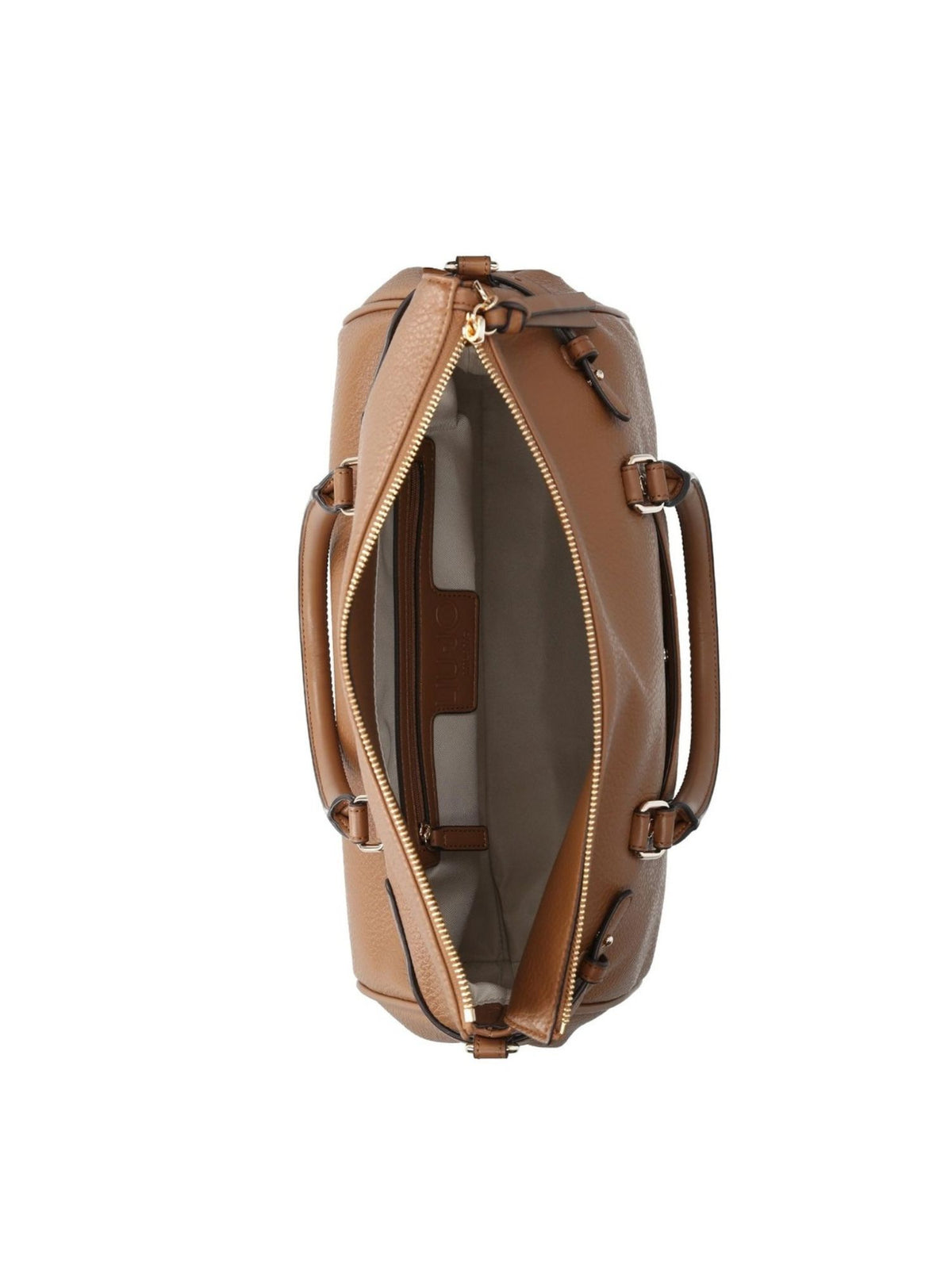 AF6019E1109 - Borsa - LIU JO