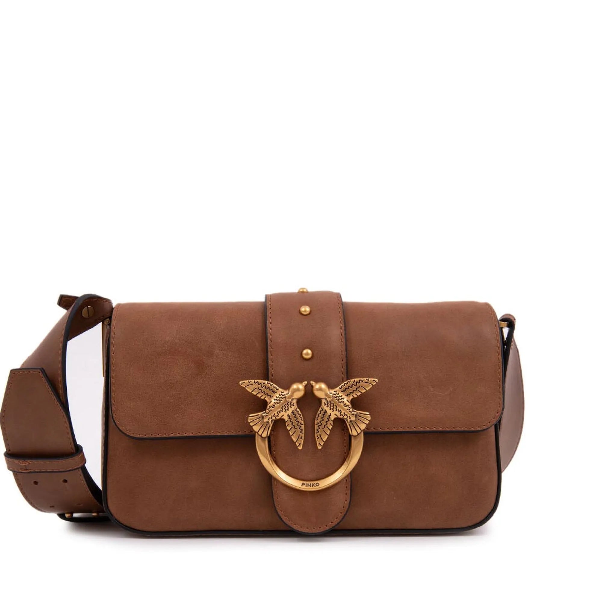 104340A2C2 - Borsa - PINKO