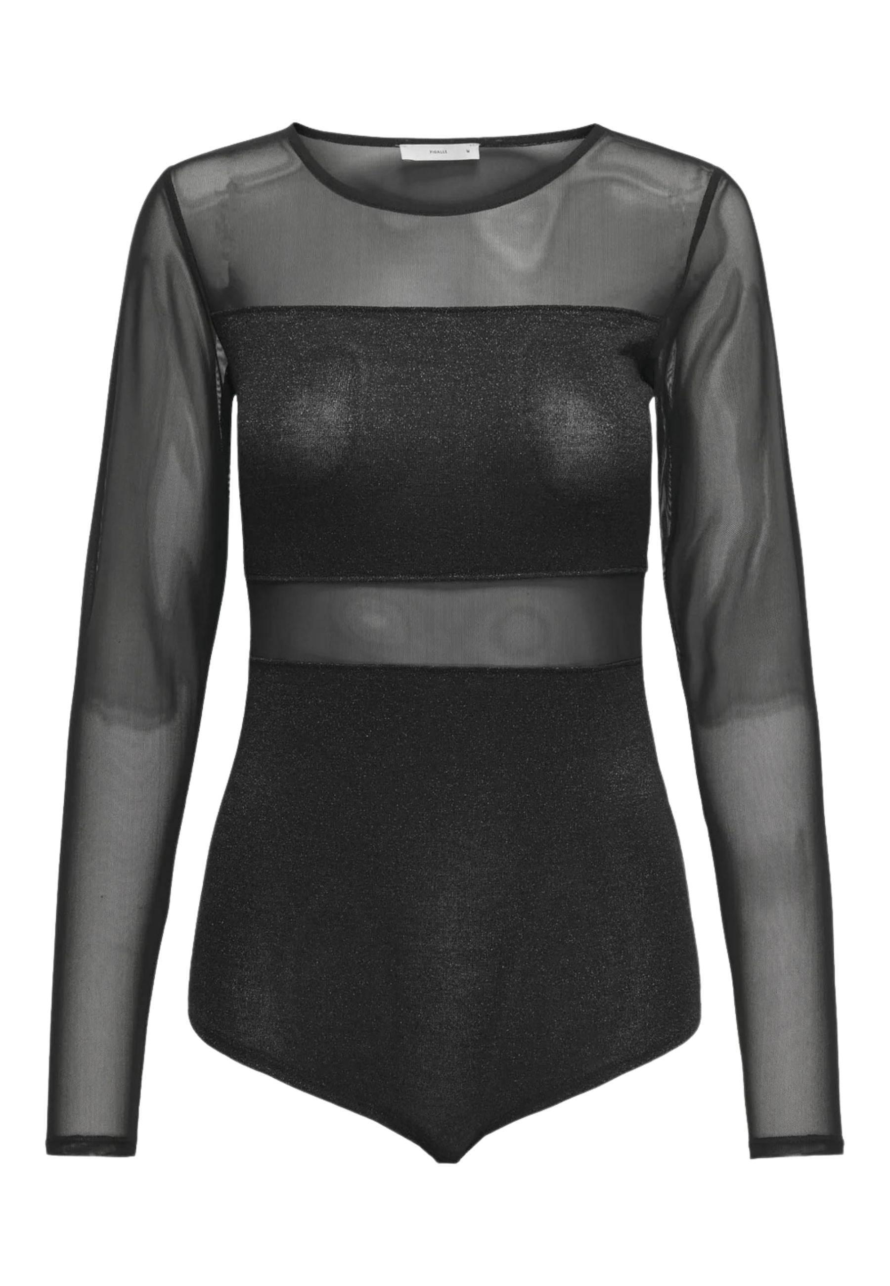 15344709 - Maglia - ONLY