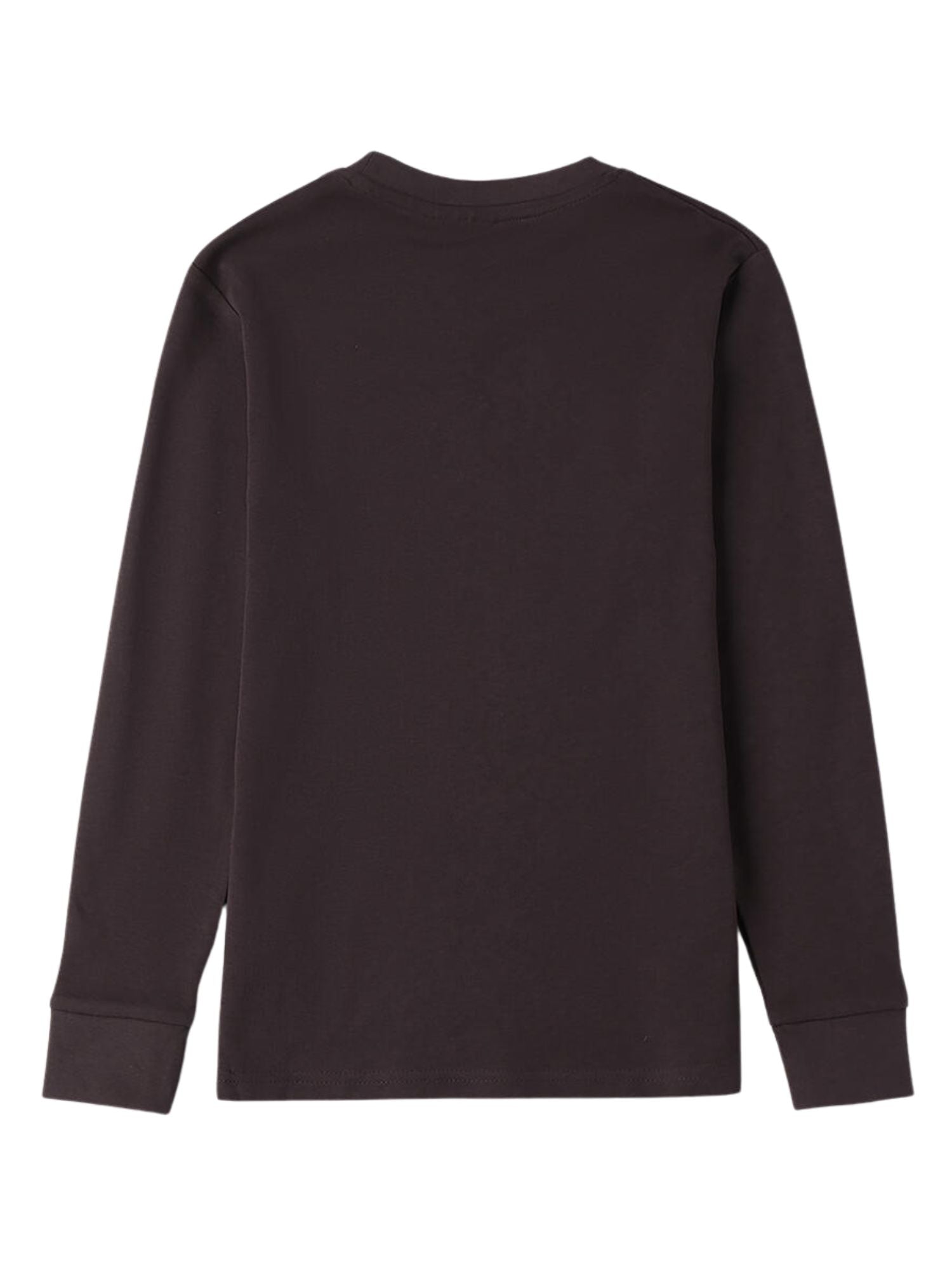 0f67800 - Maglieria Bambino - SARABANDA