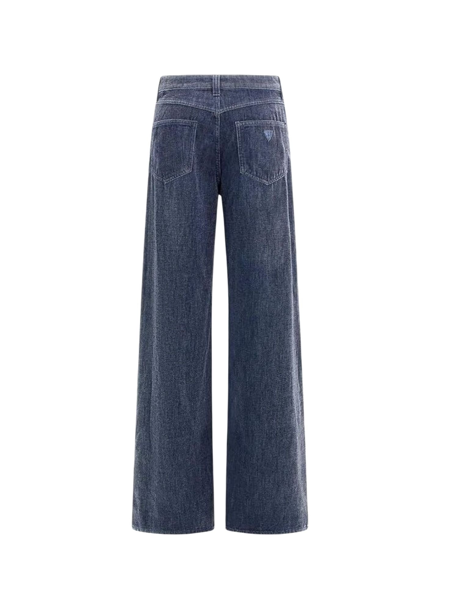 W5BA82D0931 - Jeans - guess