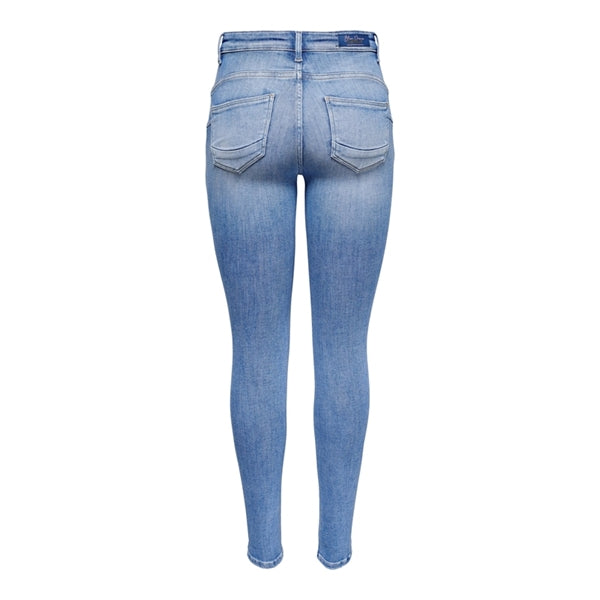 15250273 - jeans - only