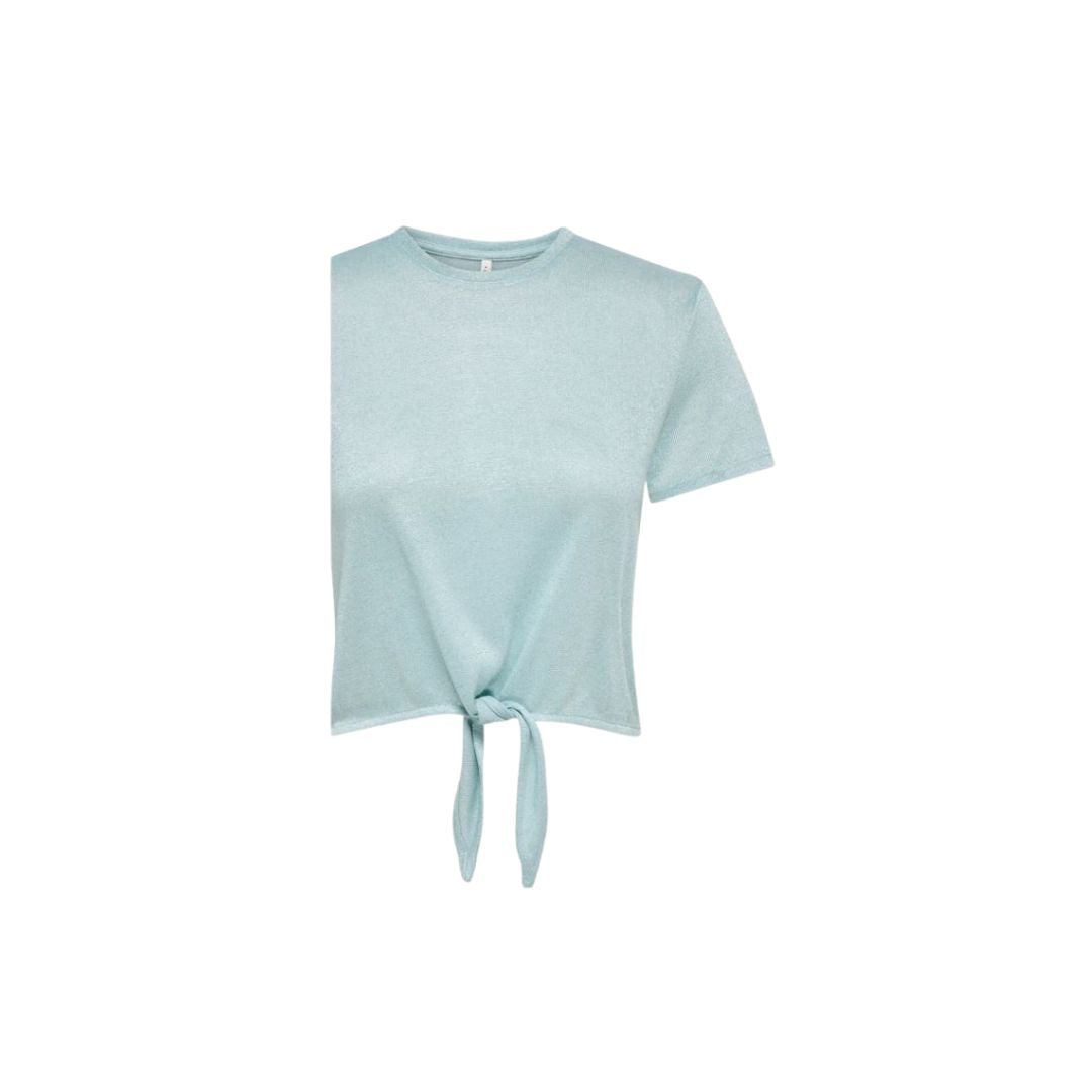 15346643 - Maglia - ONLY