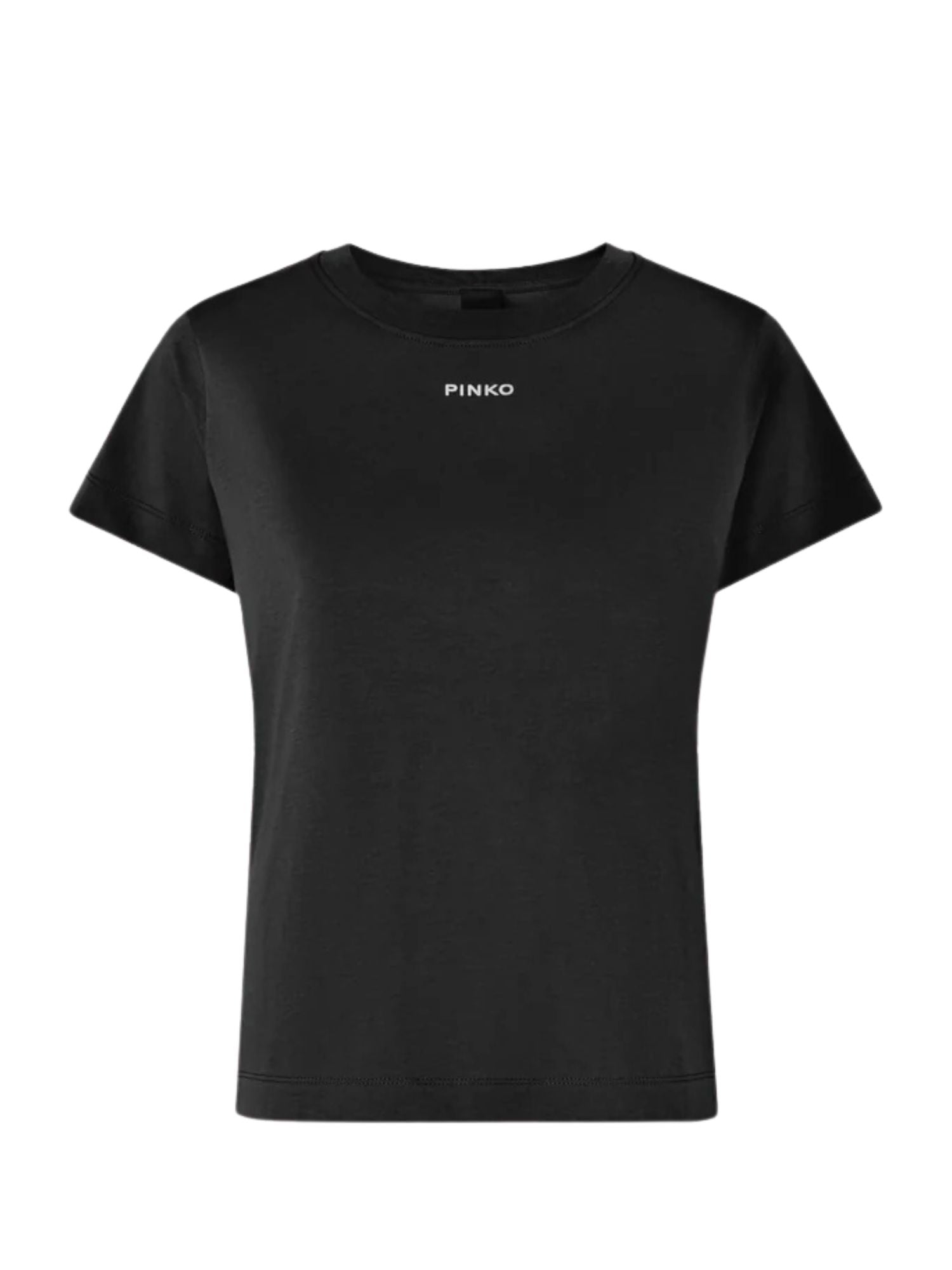 100373A34F - Maglia - PINKO