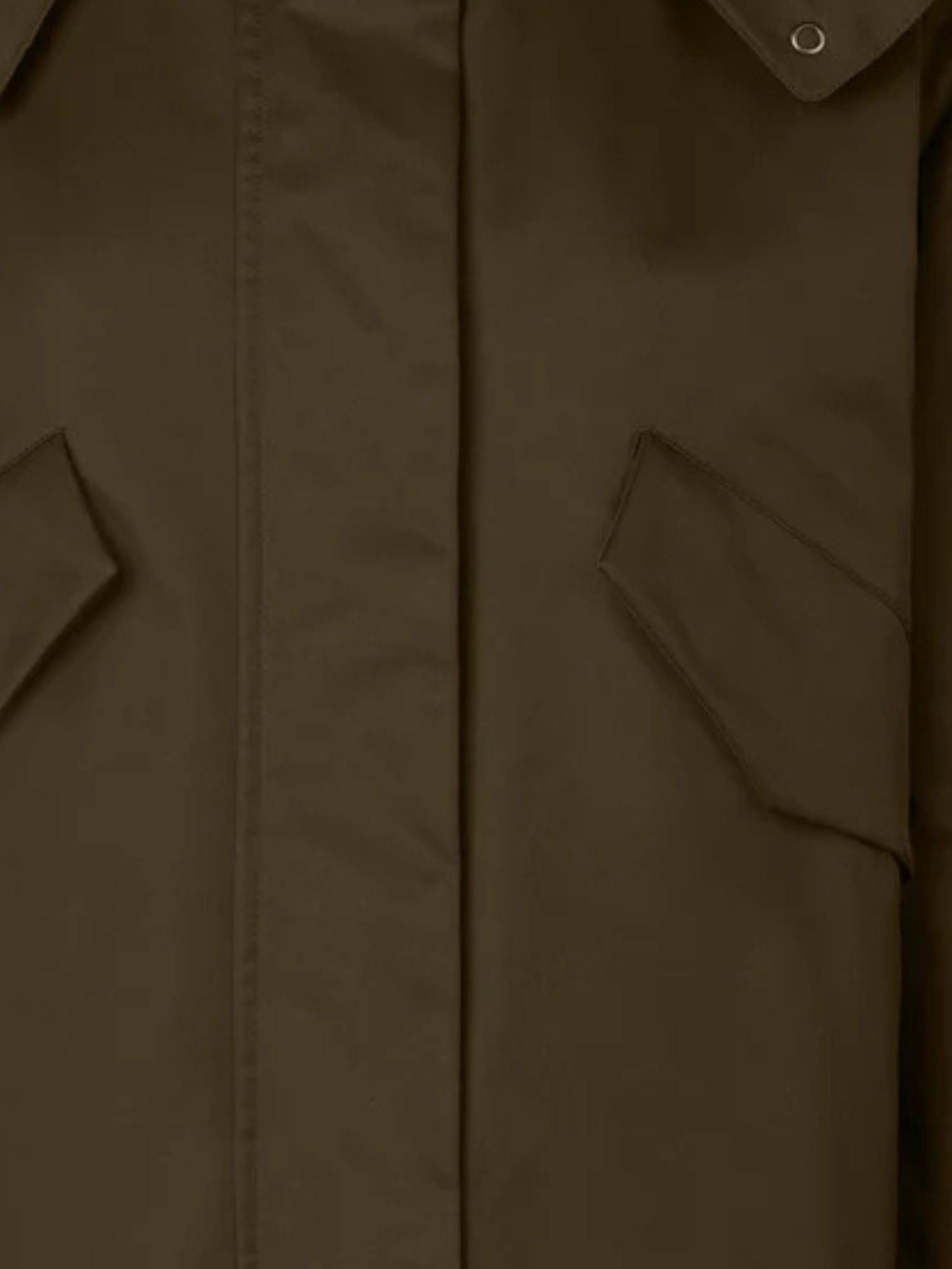 D32428W - Giubbino - SAVE THE DUCK