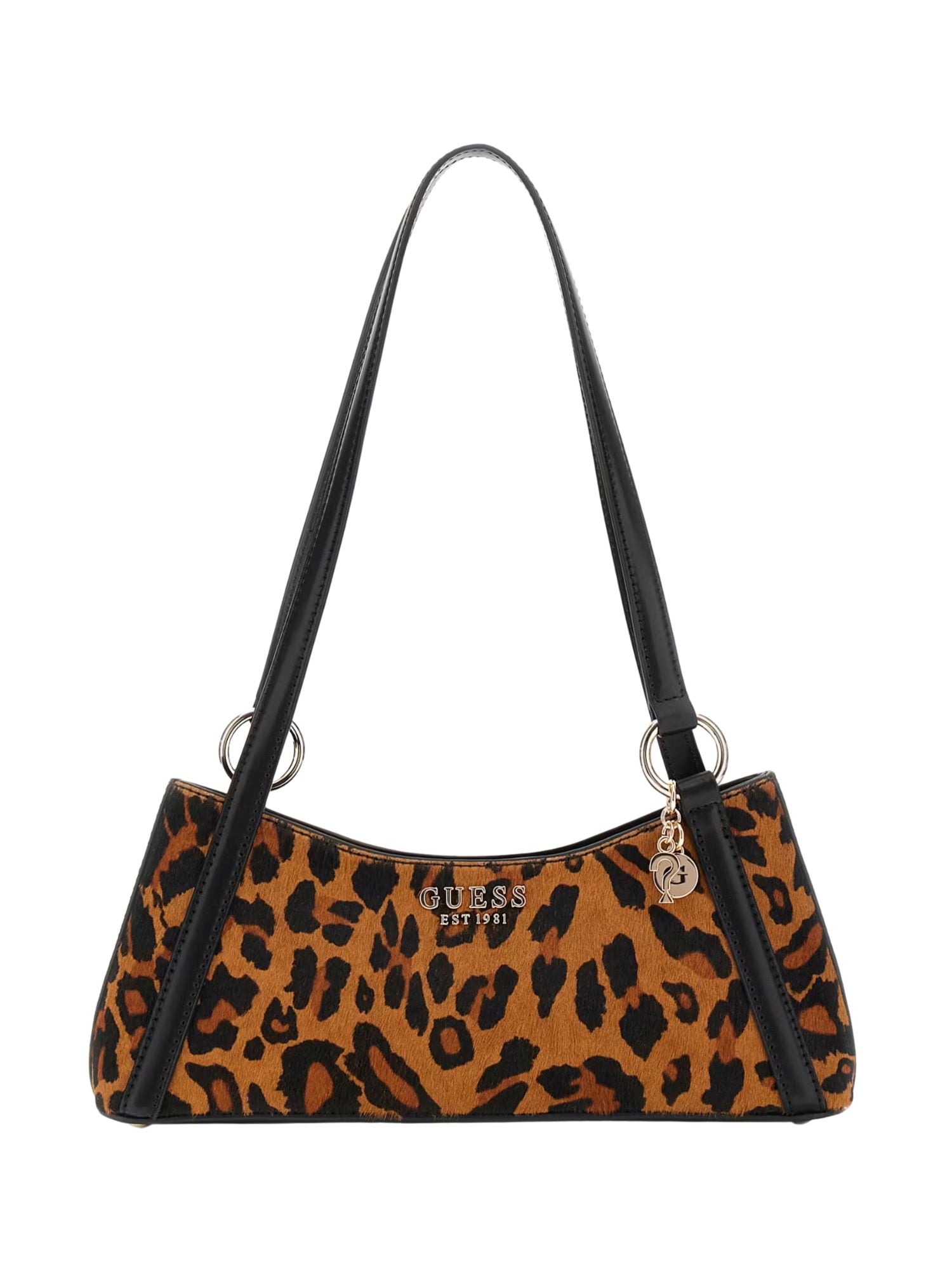 HWLO7529180 - Borsa - guess