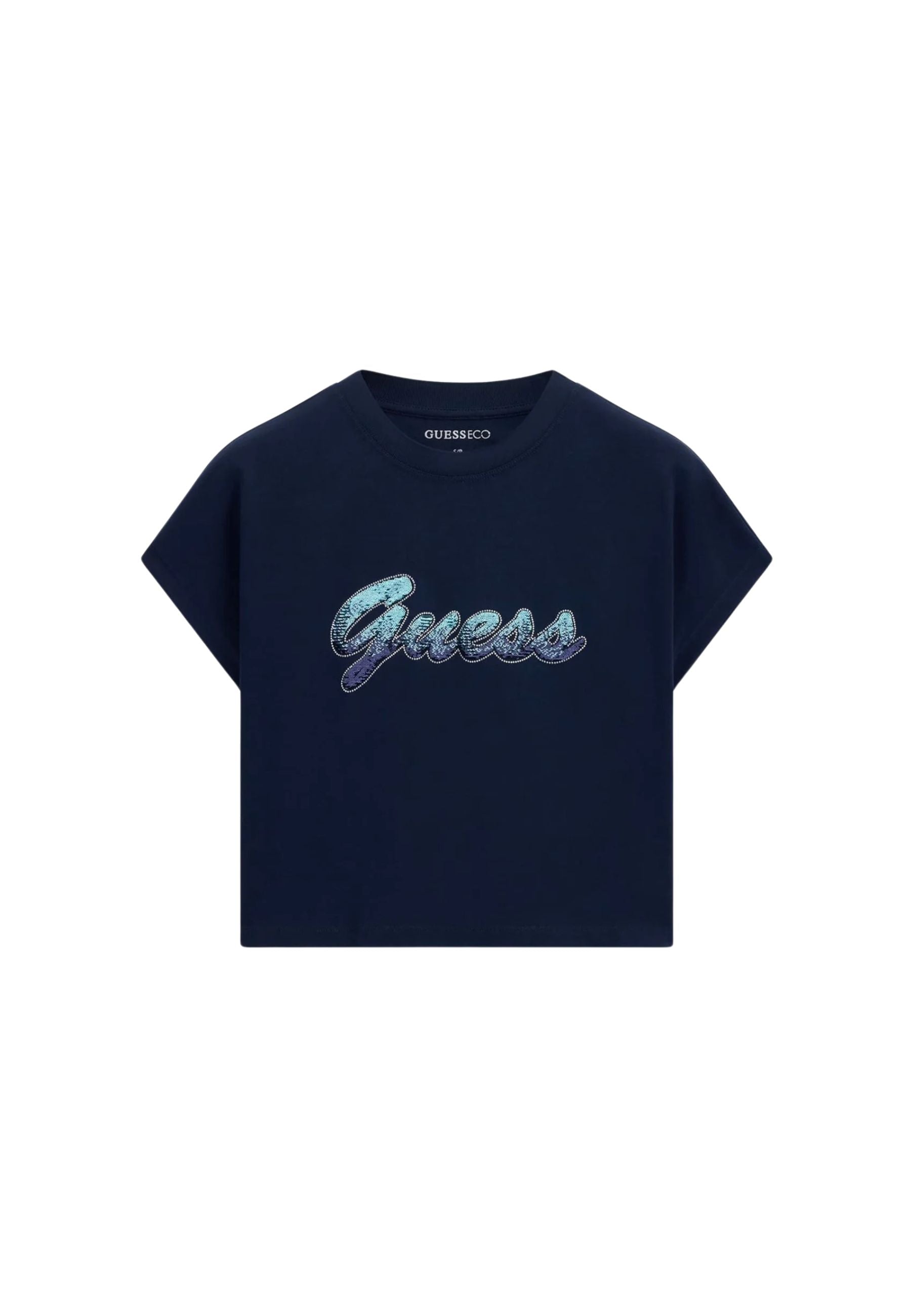 W6GI31K3224 - Maglia - guess