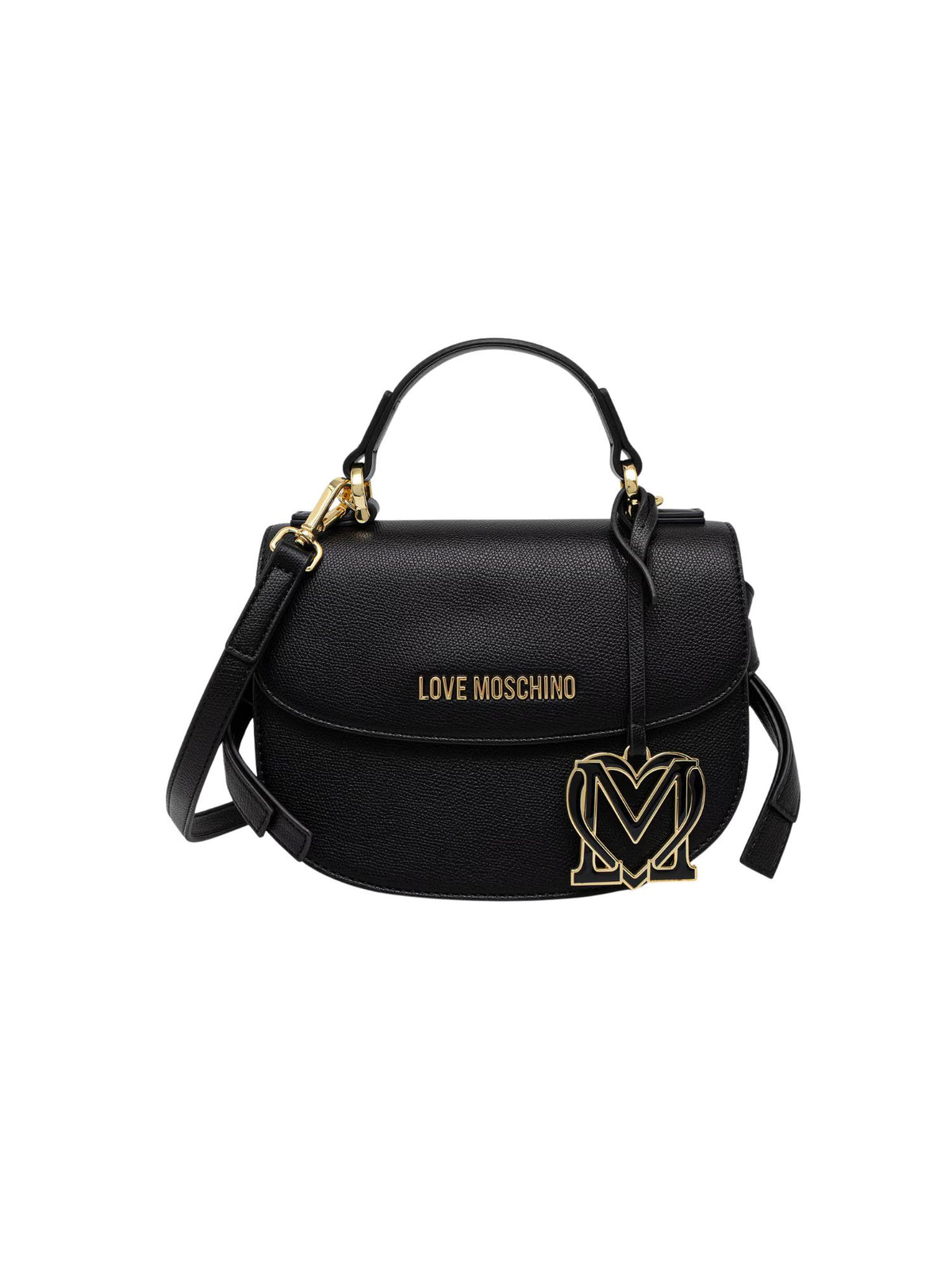 JC4057PP1PLL - Borsa - LOVE MOSCHINO
