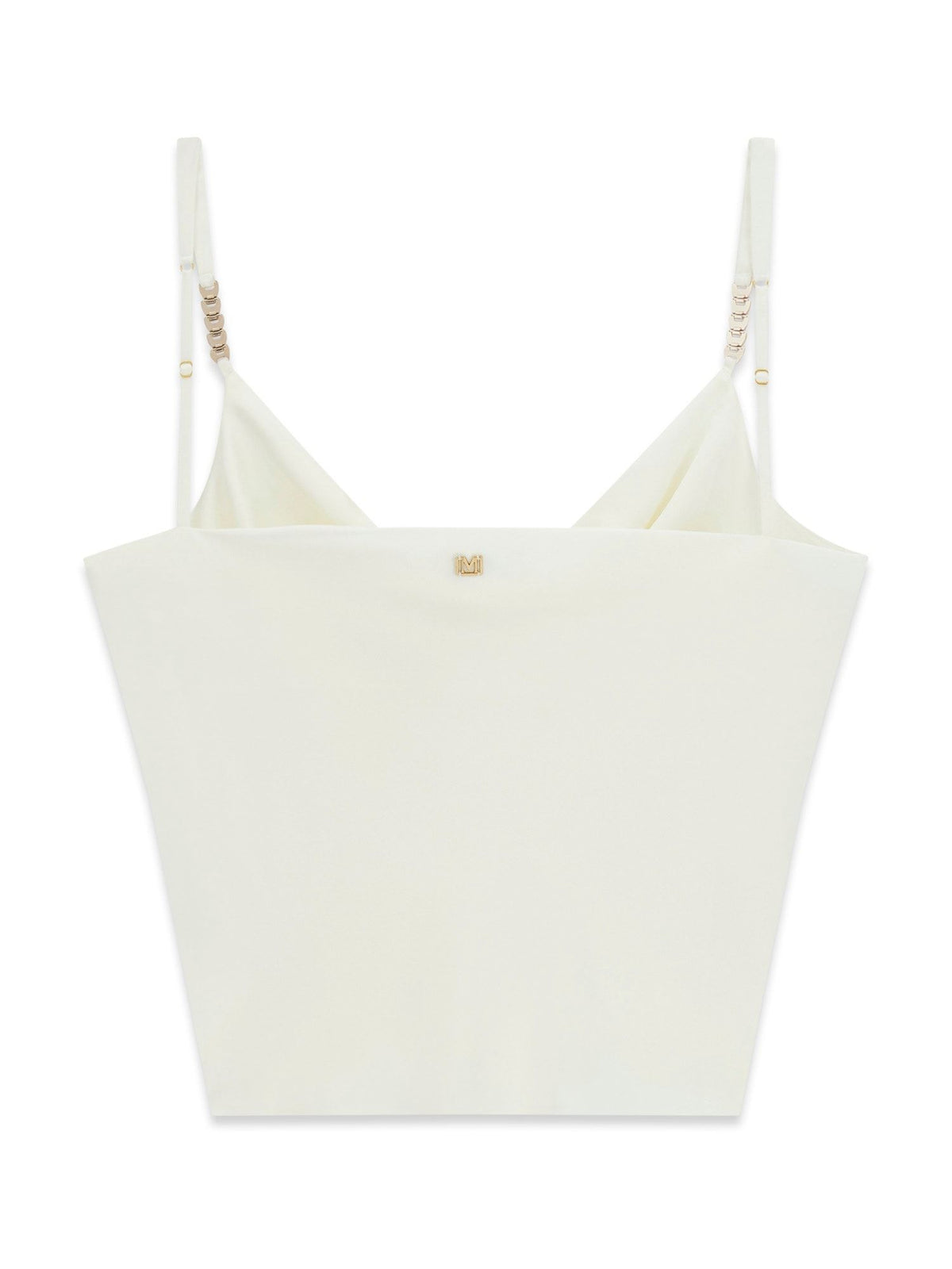G6YH01W3703 - Top - MARCIANO