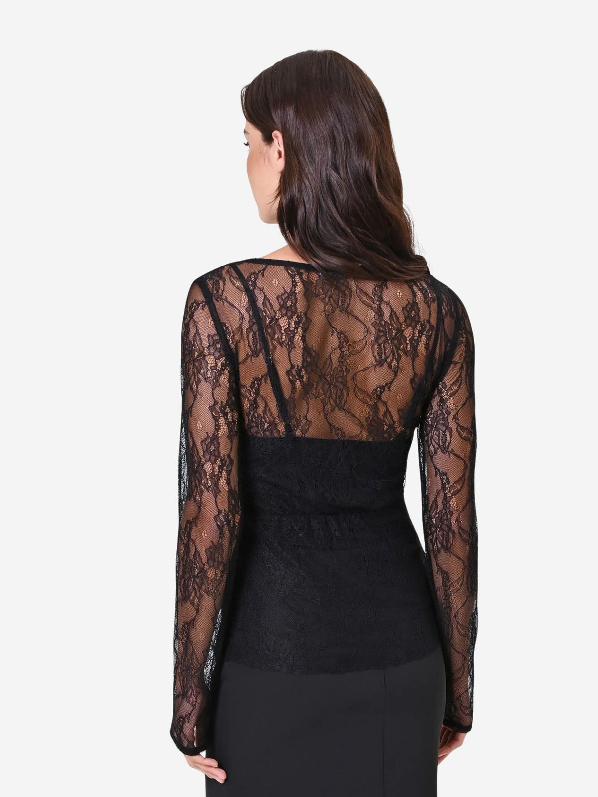 cfc0130661003 - Maglia - RINASCIMENTO