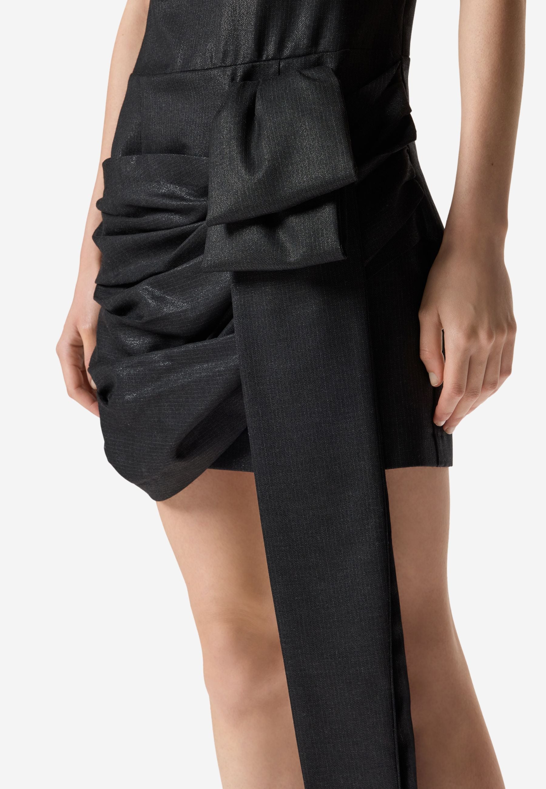 106143A305 - Abiti - PINKO