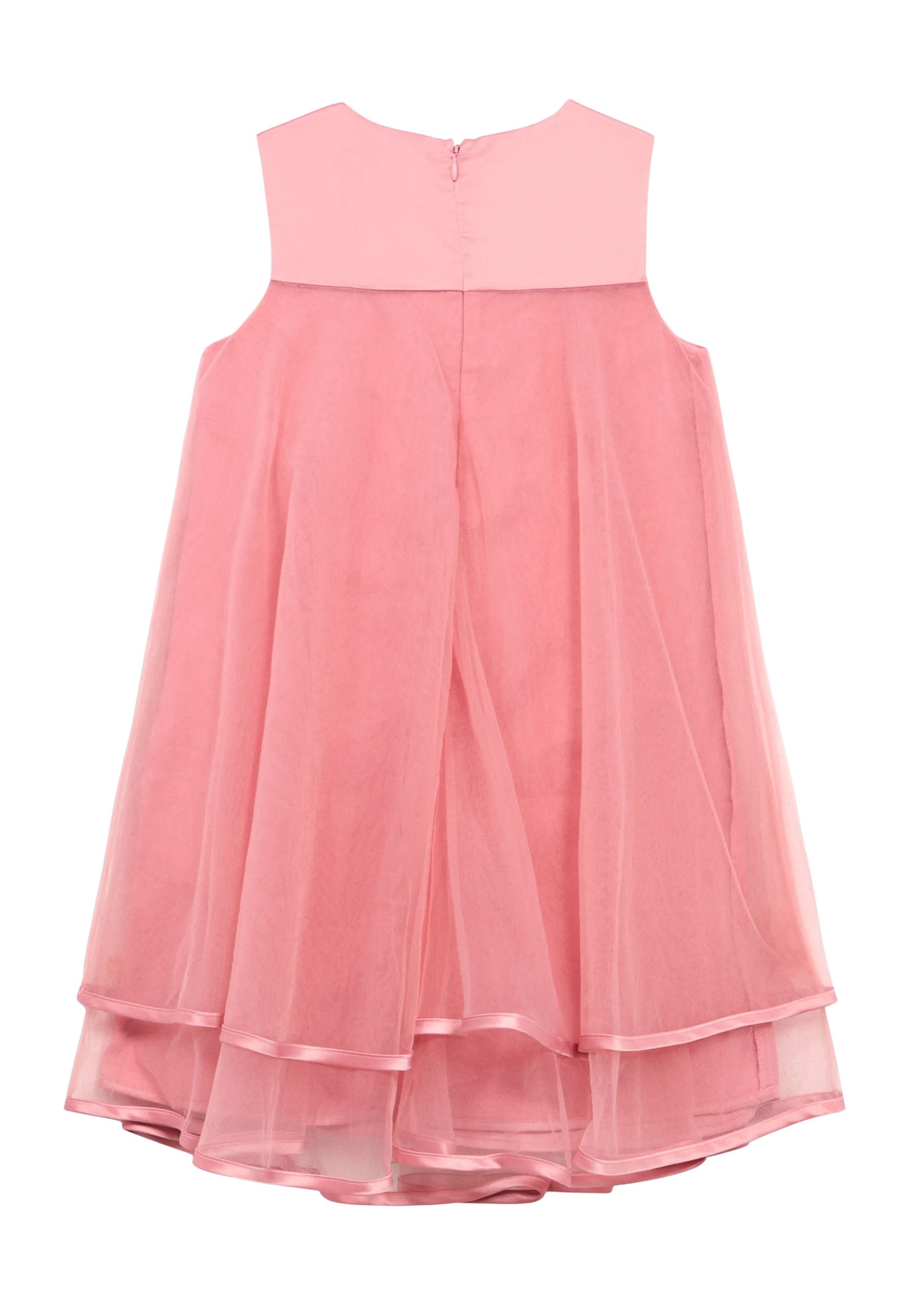J6RK33WM330 - Abiti bambina - guess