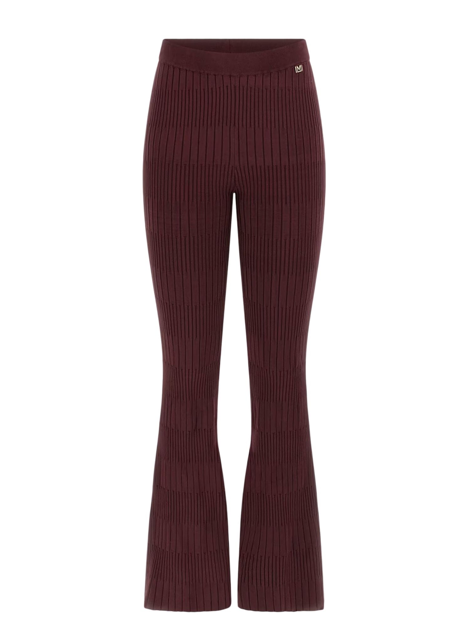 5ygb295881z - Pantaloni - MARCIANO