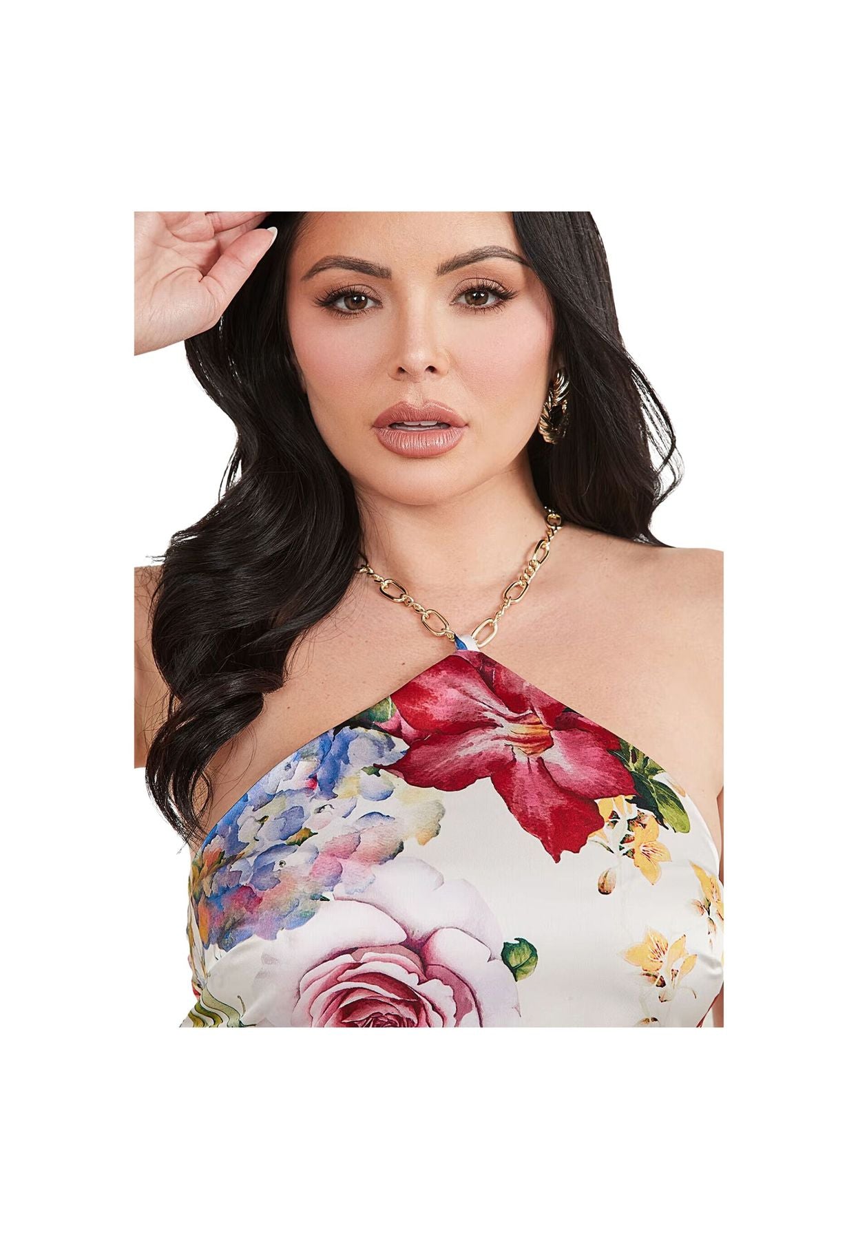 3GGH147099Z - Top - MARCIANO