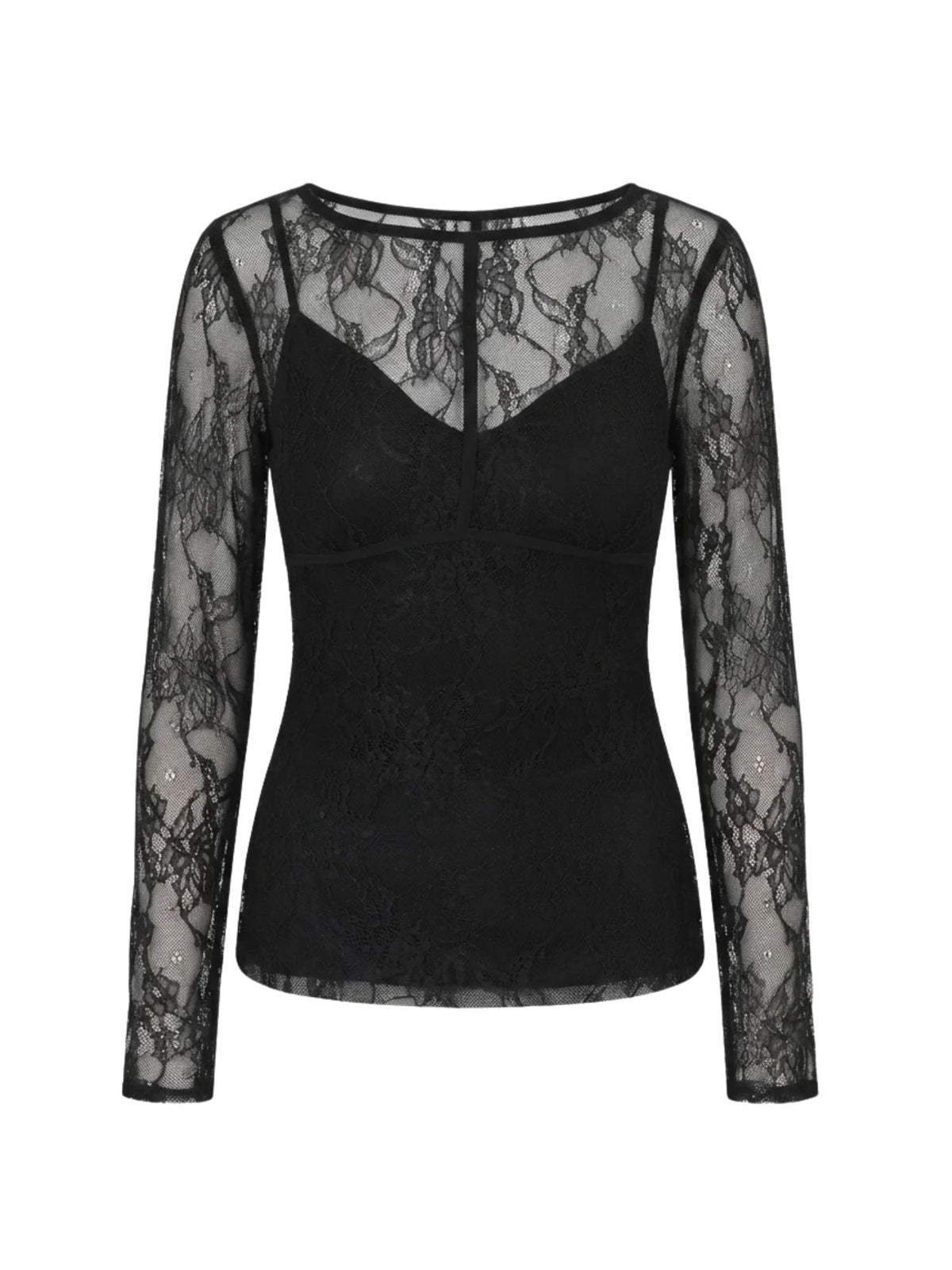 cfc0130661003 - Maglia - RINASCIMENTO