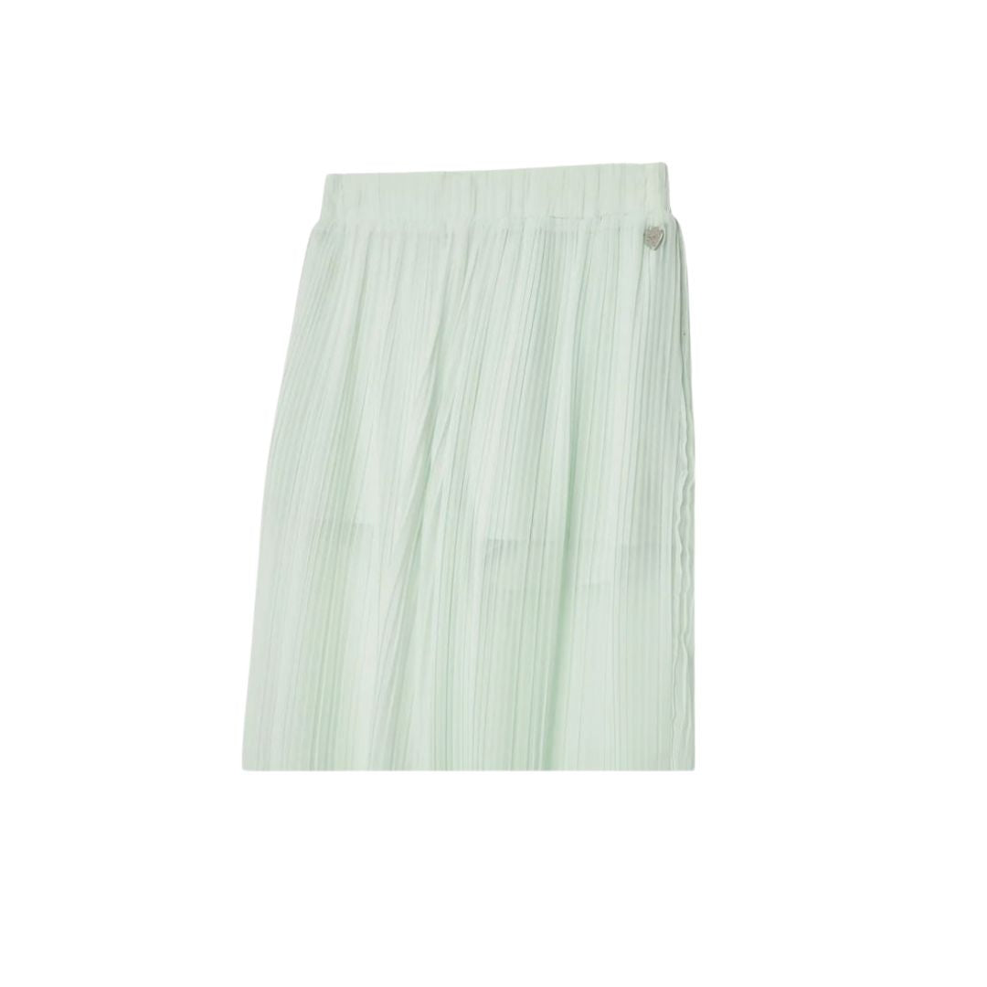 J5GB02WA2T0 - Pantaloni - guess