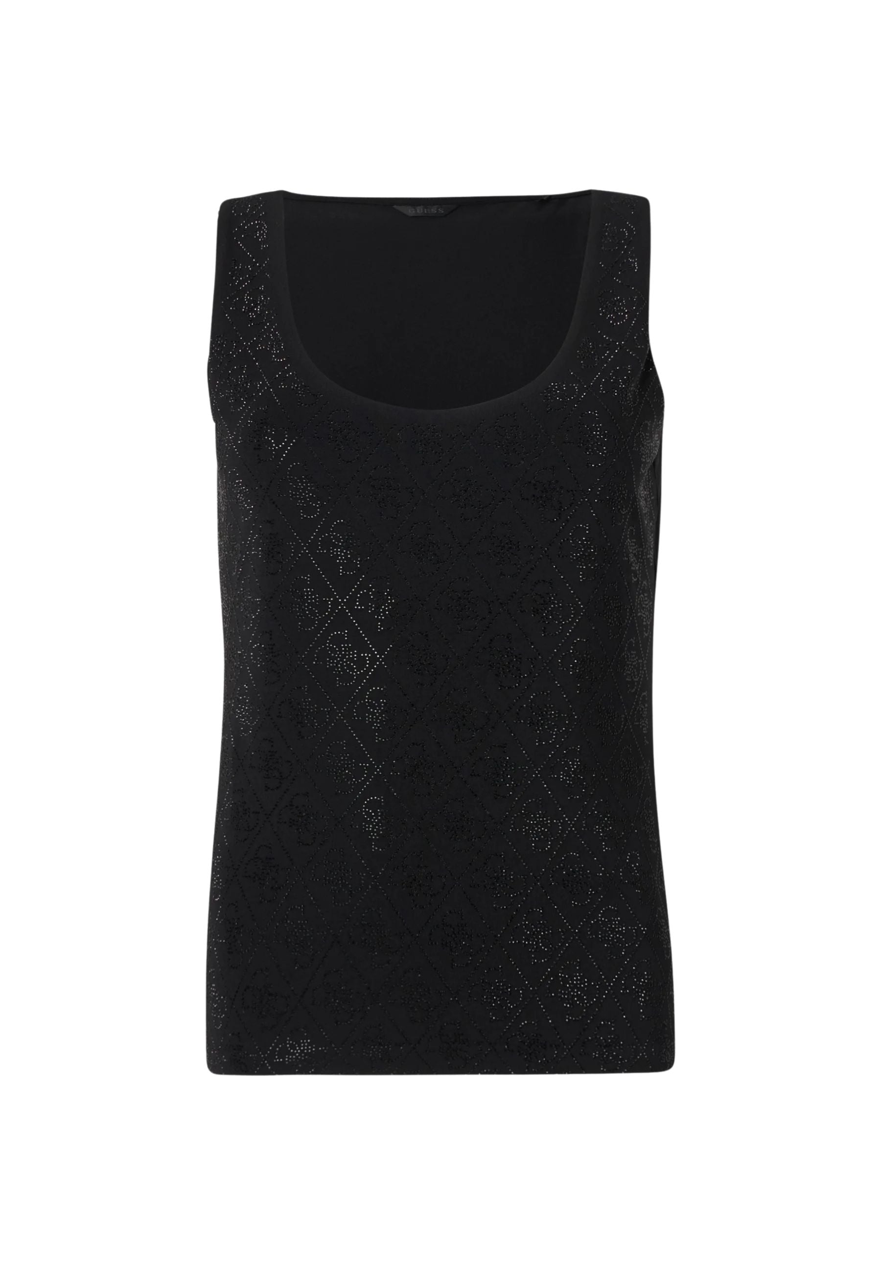 W6GP10K2932 - Top - guess