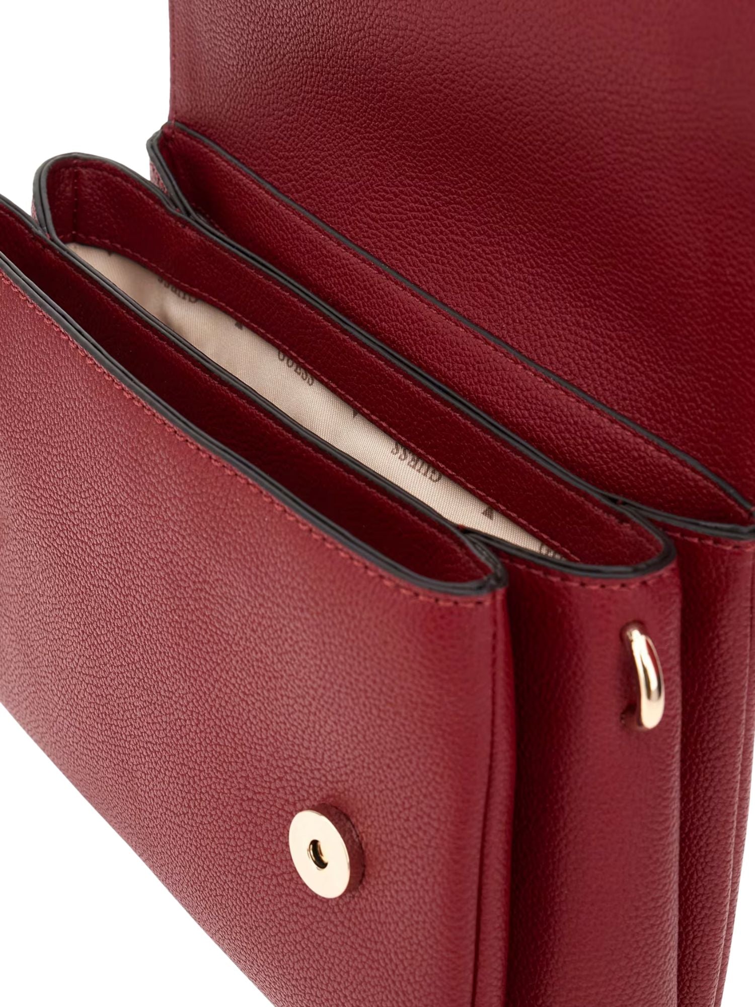 HWBG8546200 - Borsa - guess