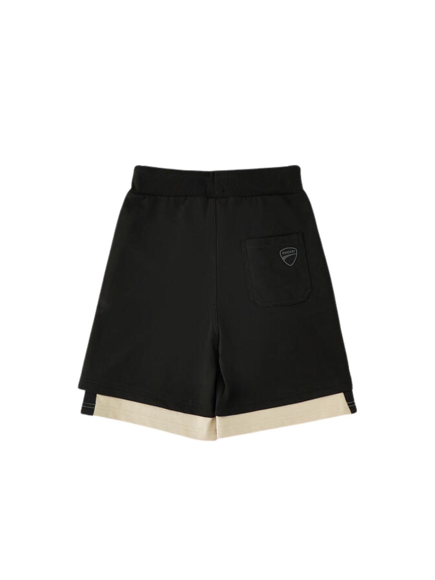 gg62600jg57 - Pantaloni Bambino - DUCATI